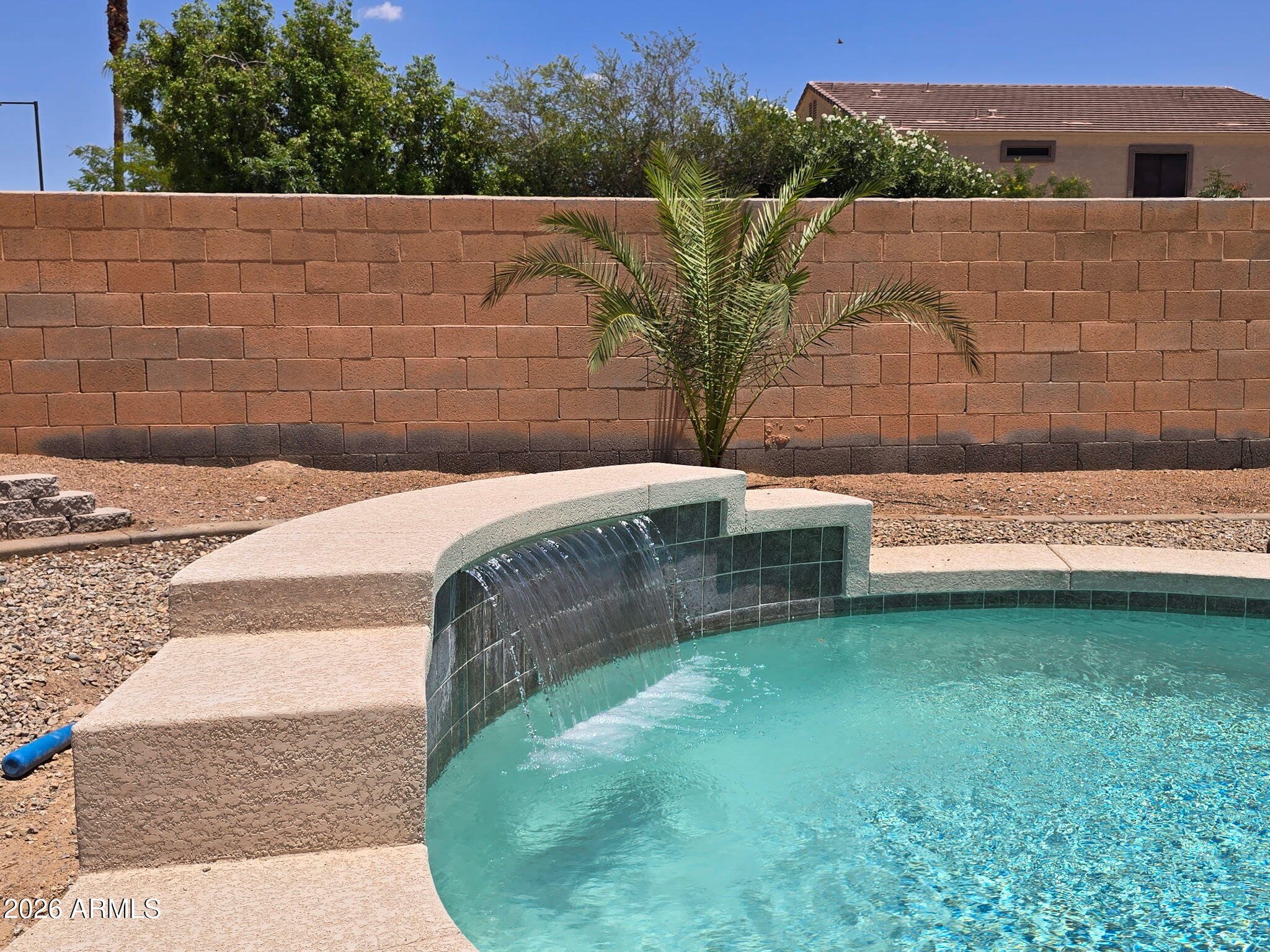 SUNDANCE PARCEL 45B - Residential