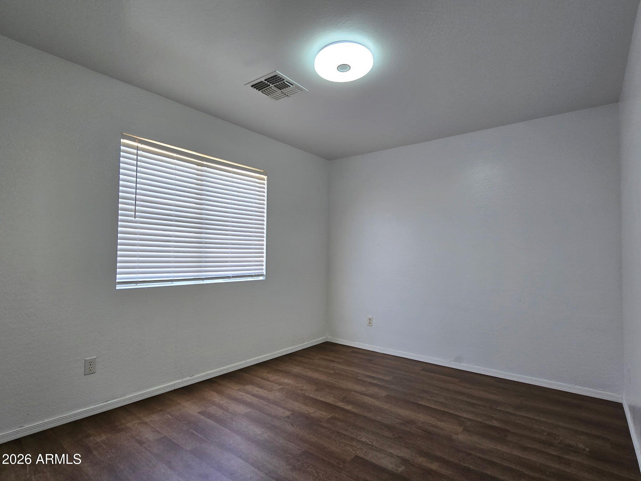 SUNDANCE PARCEL 45B - Residential