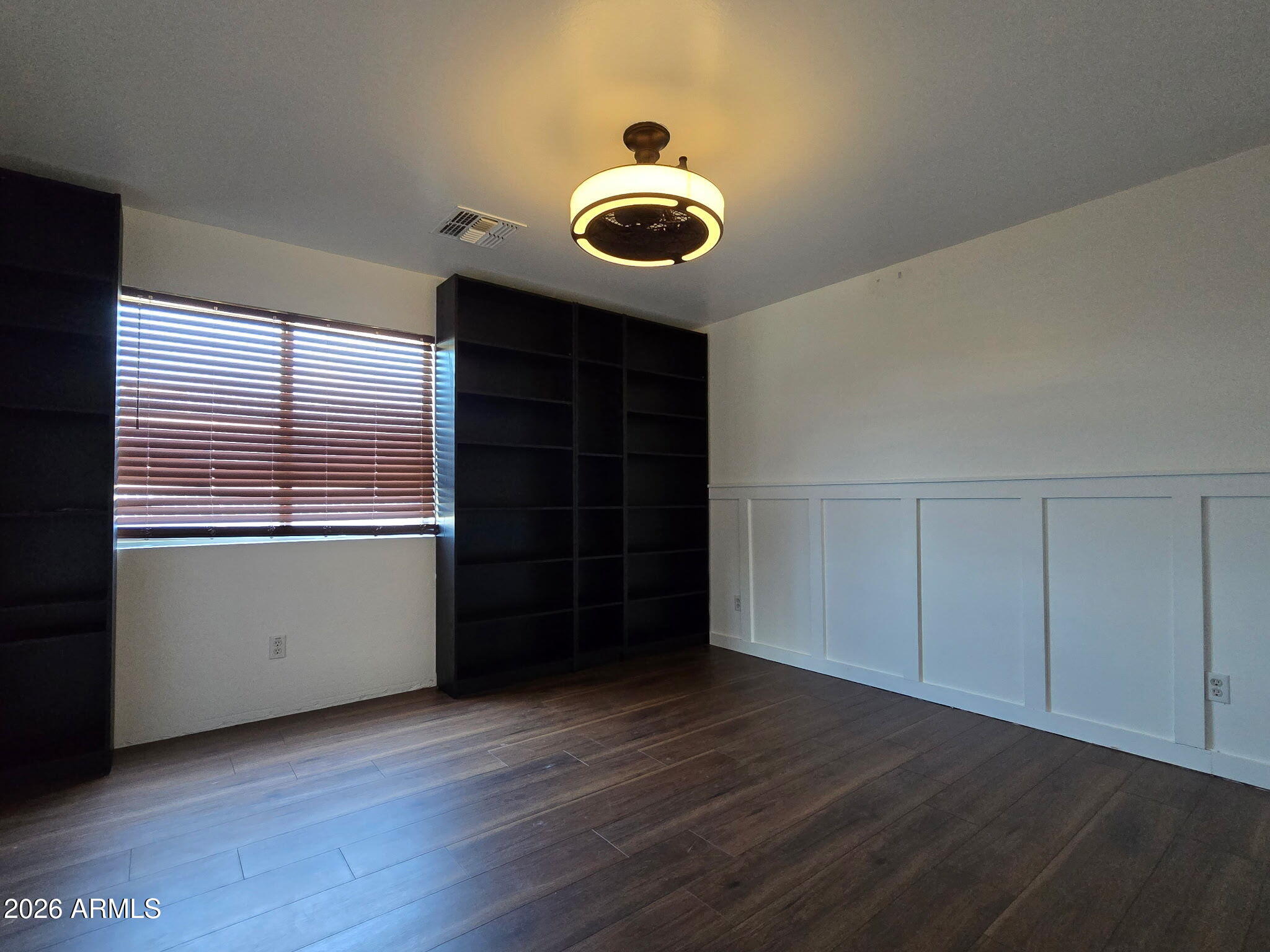SUNDANCE PARCEL 45B - Residential