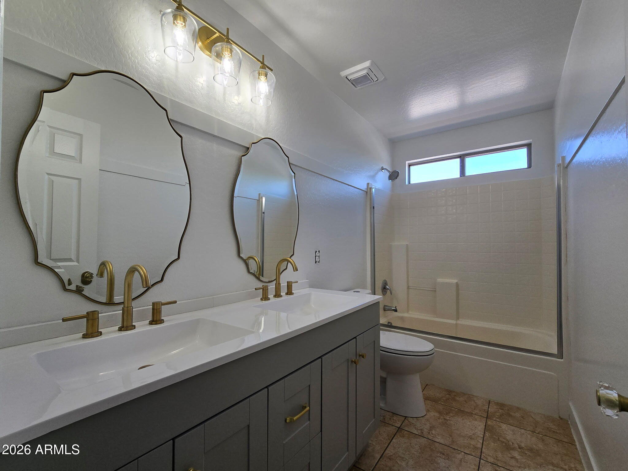 SUNDANCE PARCEL 45B - Residential