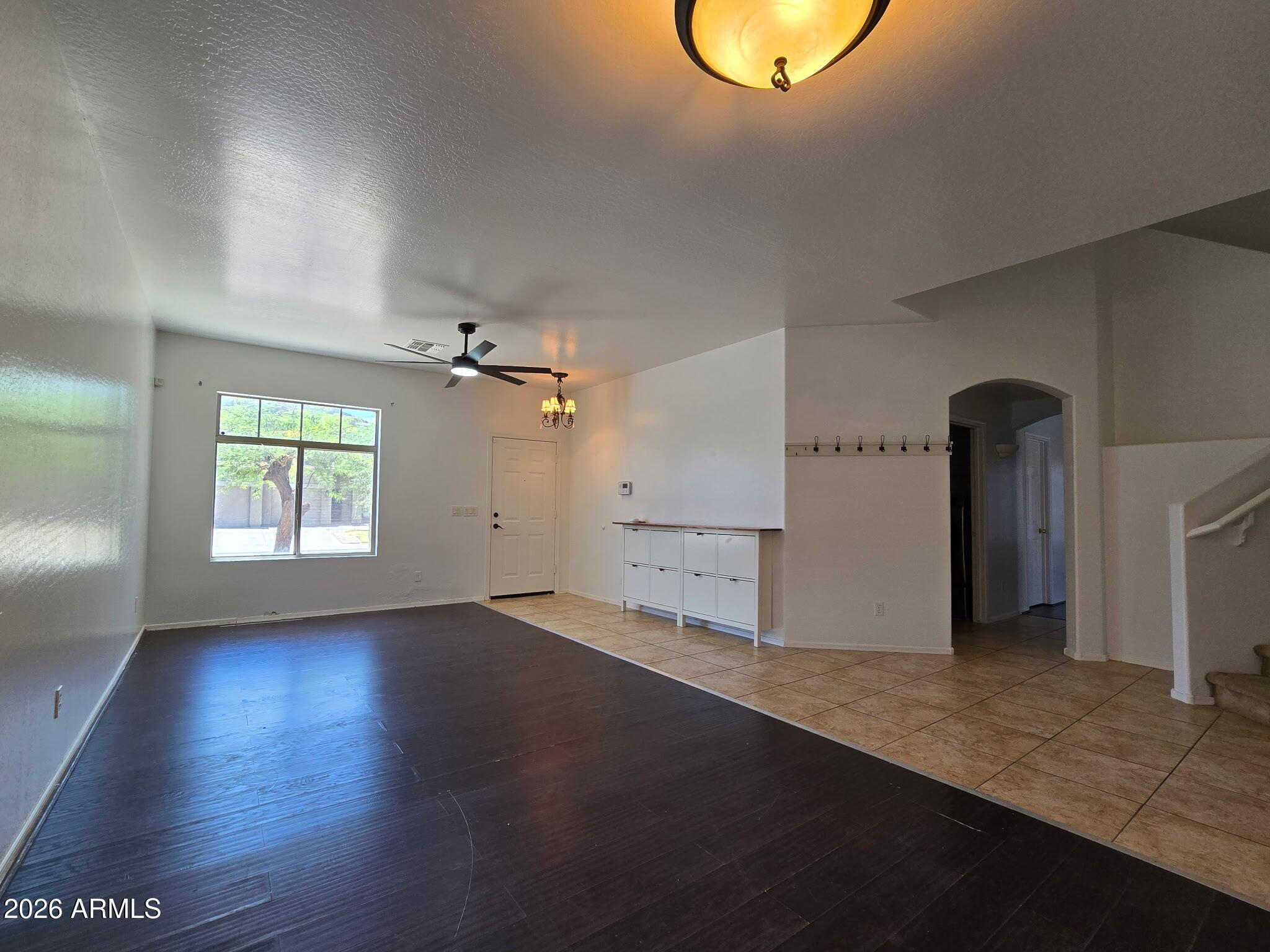 SUNDANCE PARCEL 45B - Residential