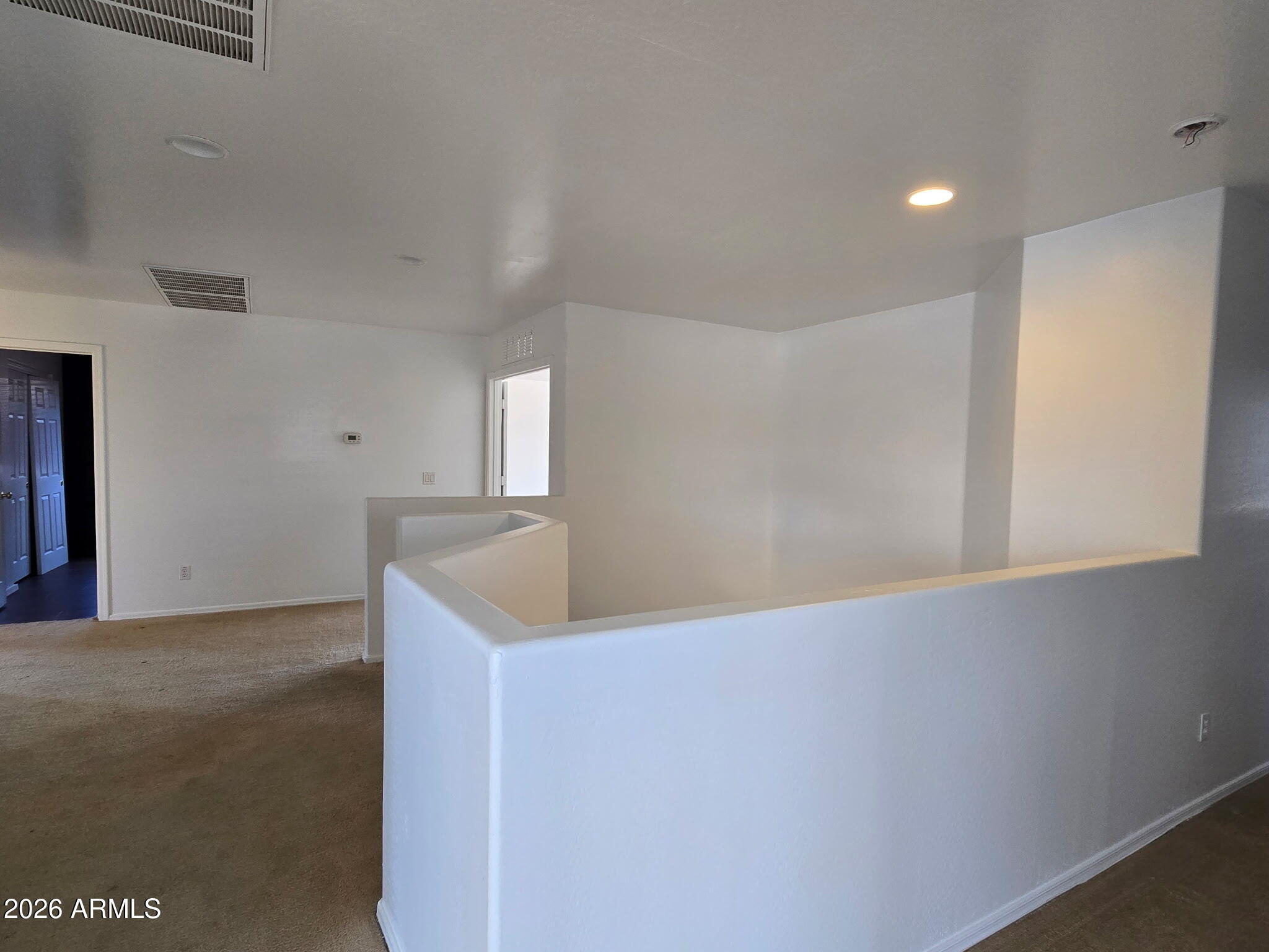 SUNDANCE PARCEL 45B - Residential
