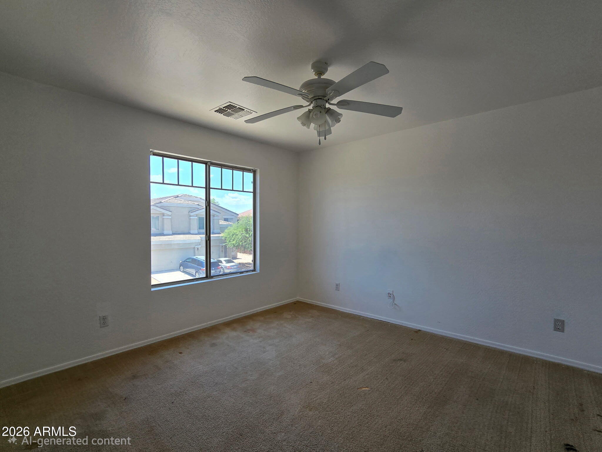 SUNDANCE PARCEL 45B - Residential
