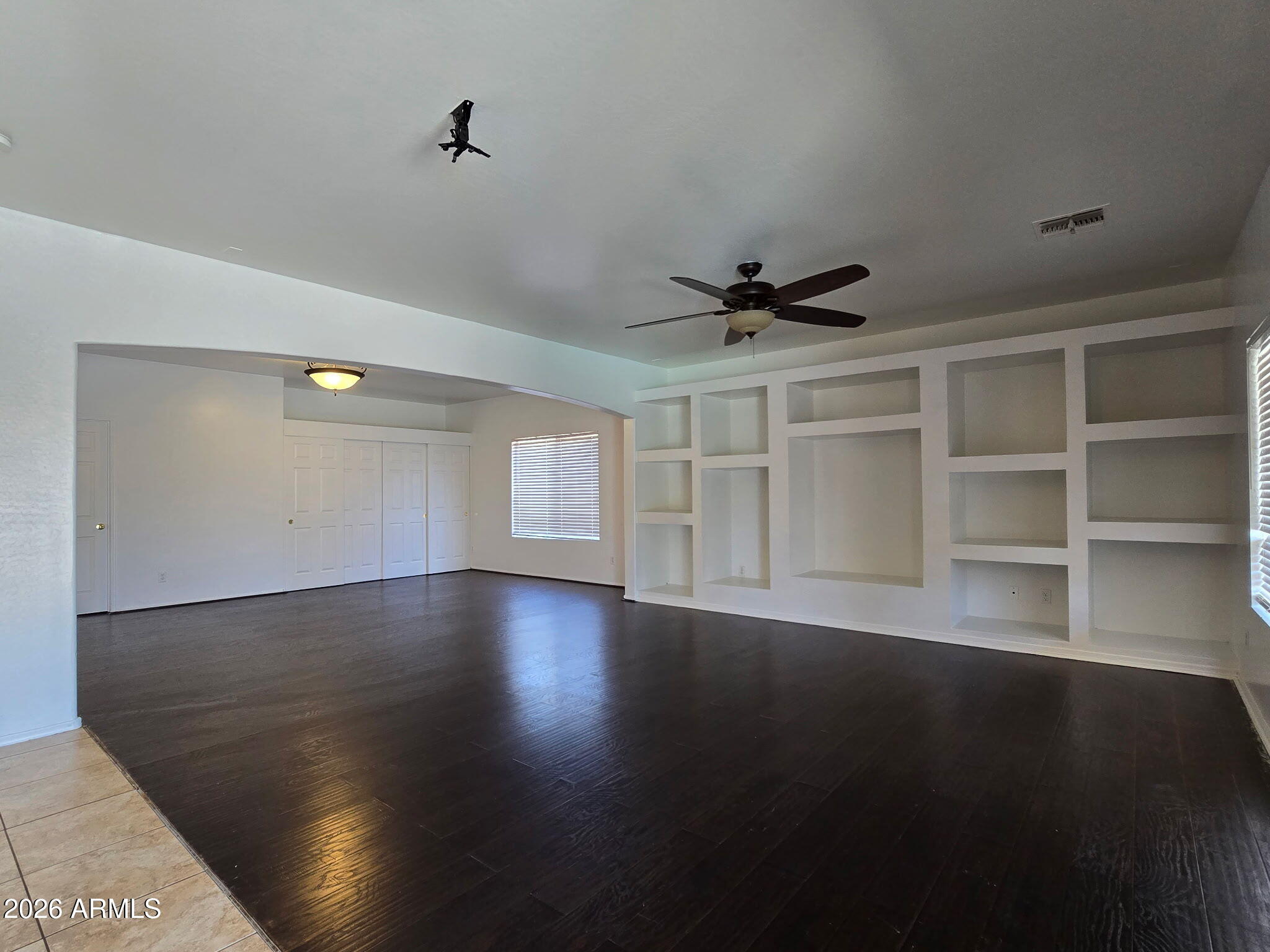SUNDANCE PARCEL 45B - Residential
