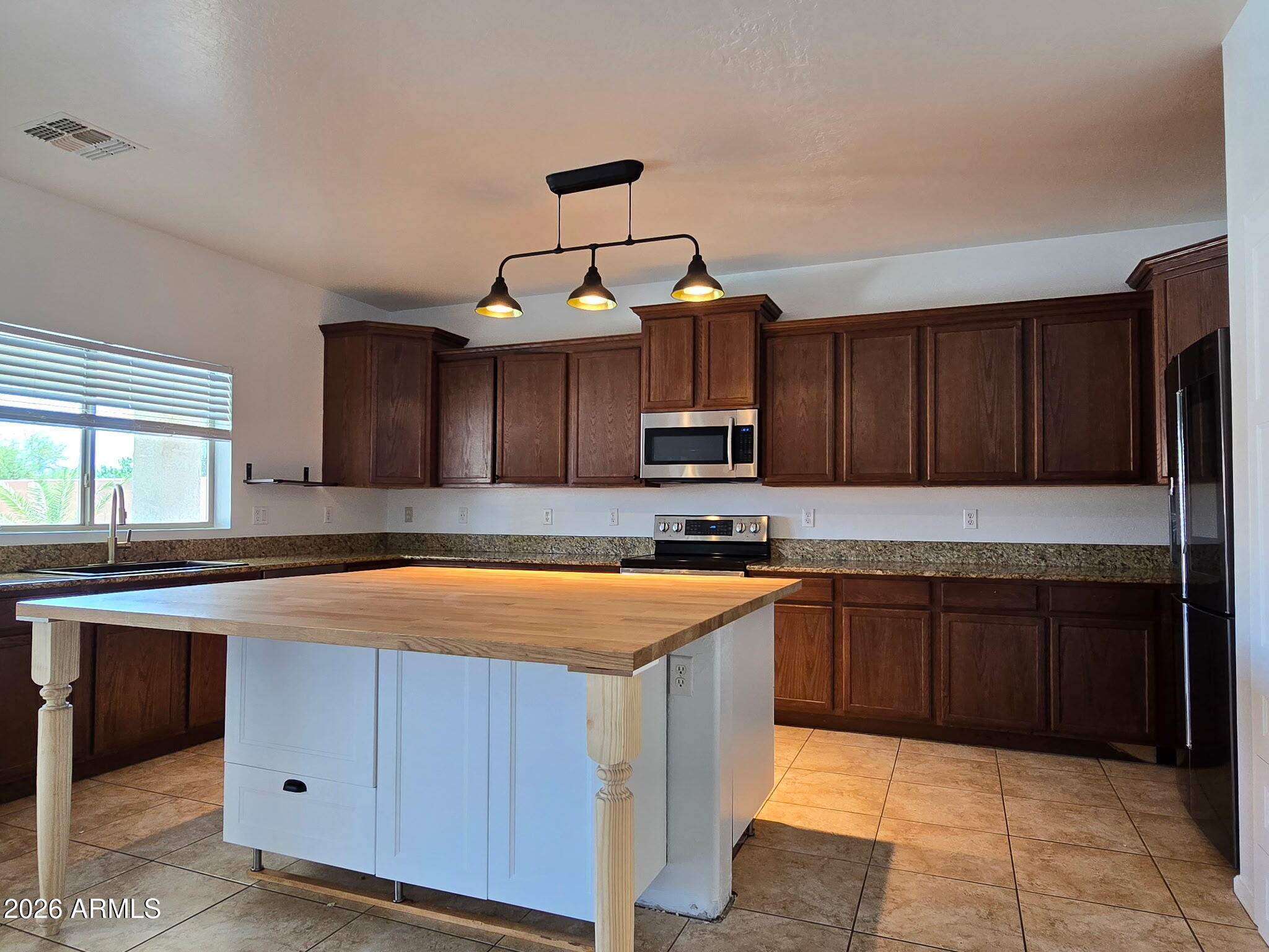 SUNDANCE PARCEL 45B - Residential