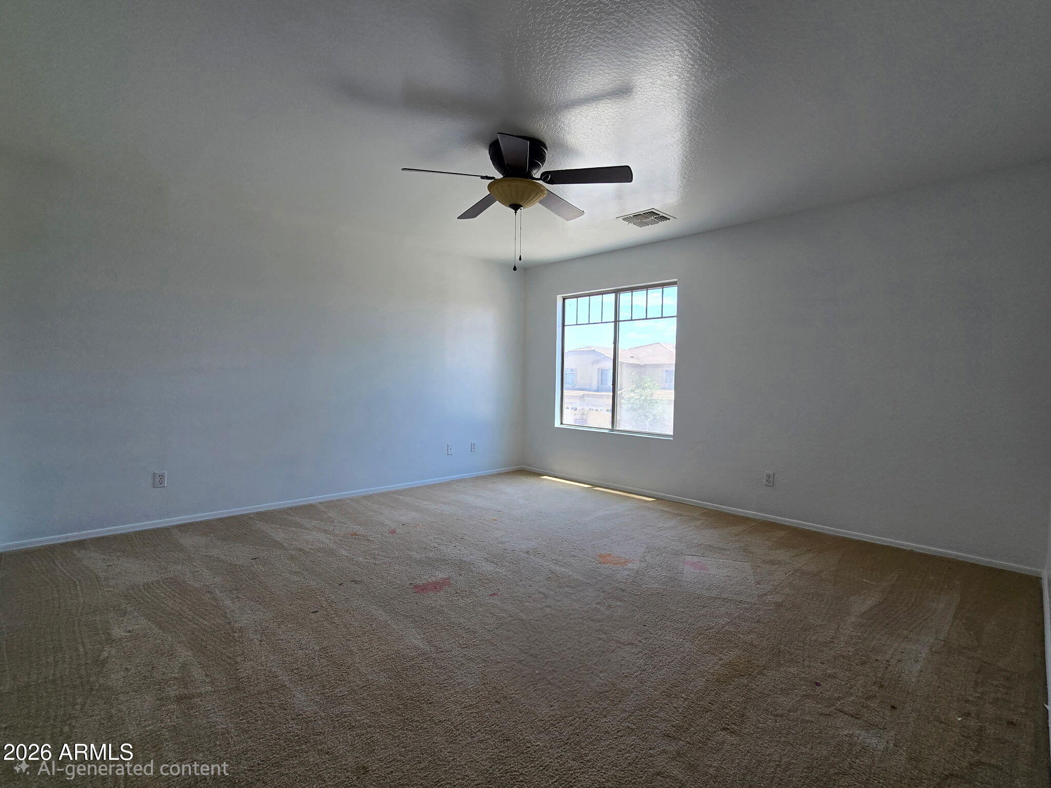 SUNDANCE PARCEL 45B - Residential