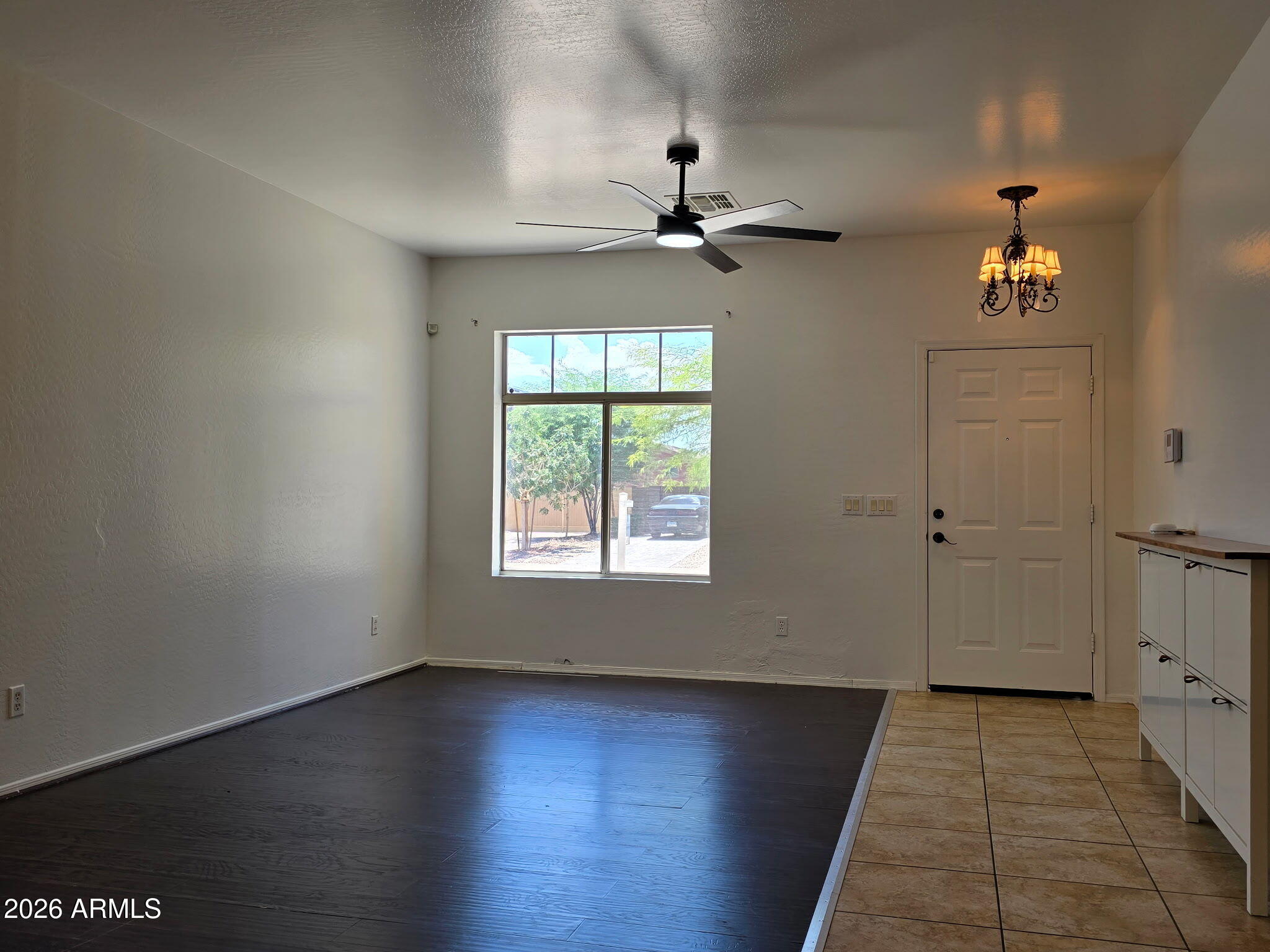 SUNDANCE PARCEL 45B - Residential