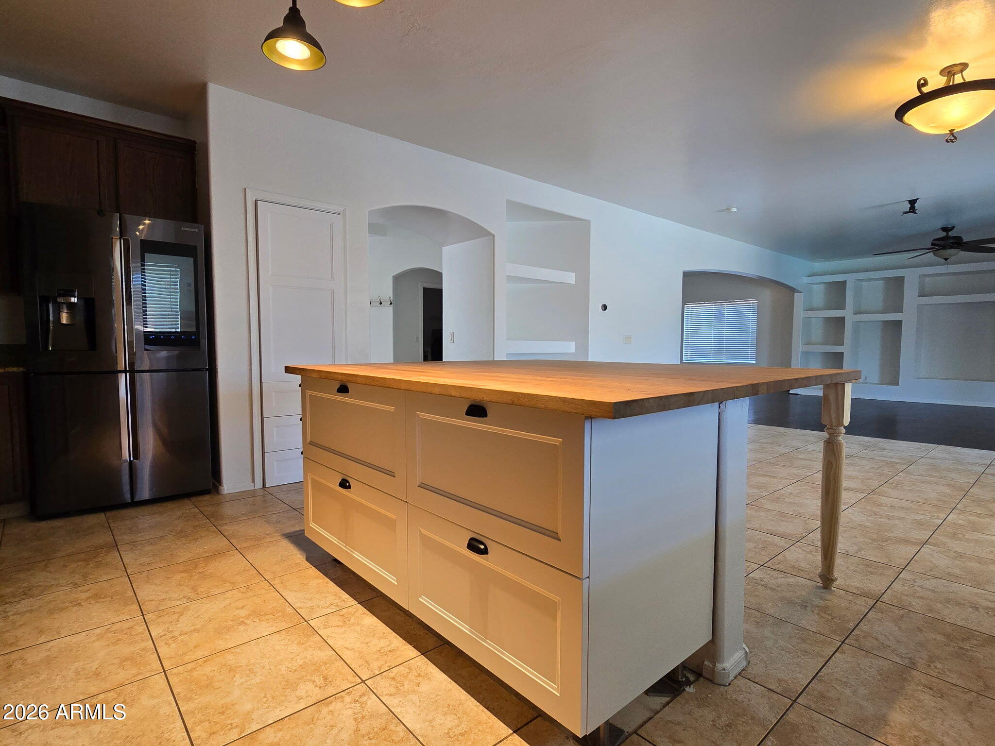 SUNDANCE PARCEL 45B - Residential