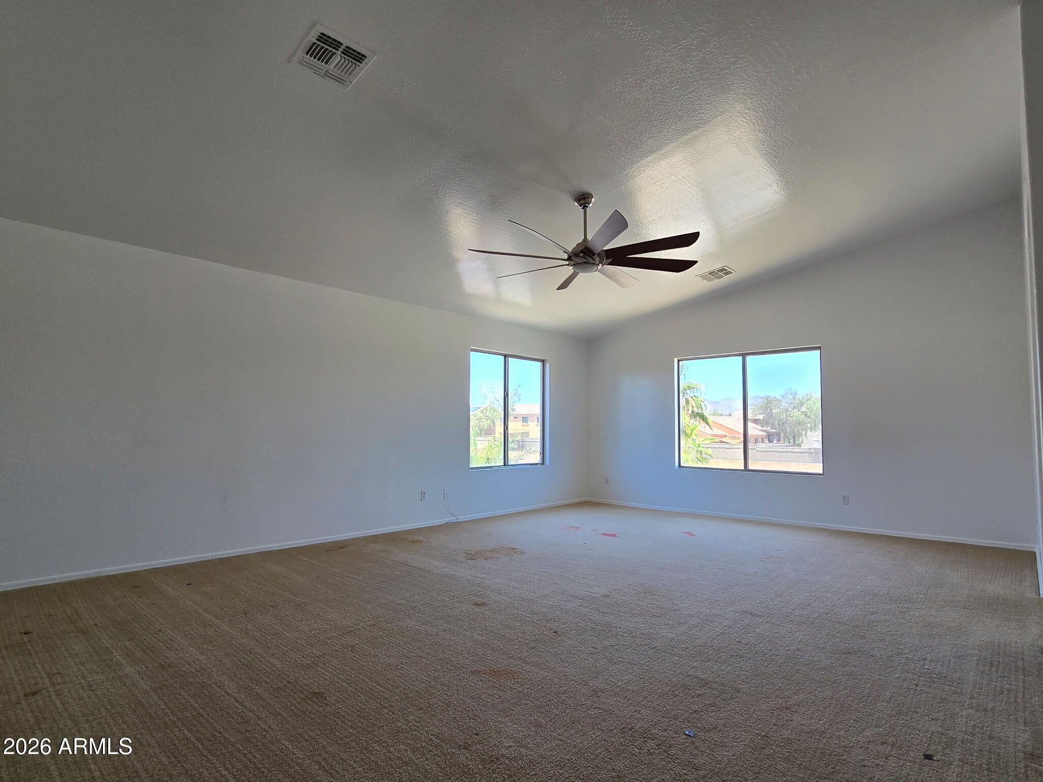 SUNDANCE PARCEL 45B - Residential