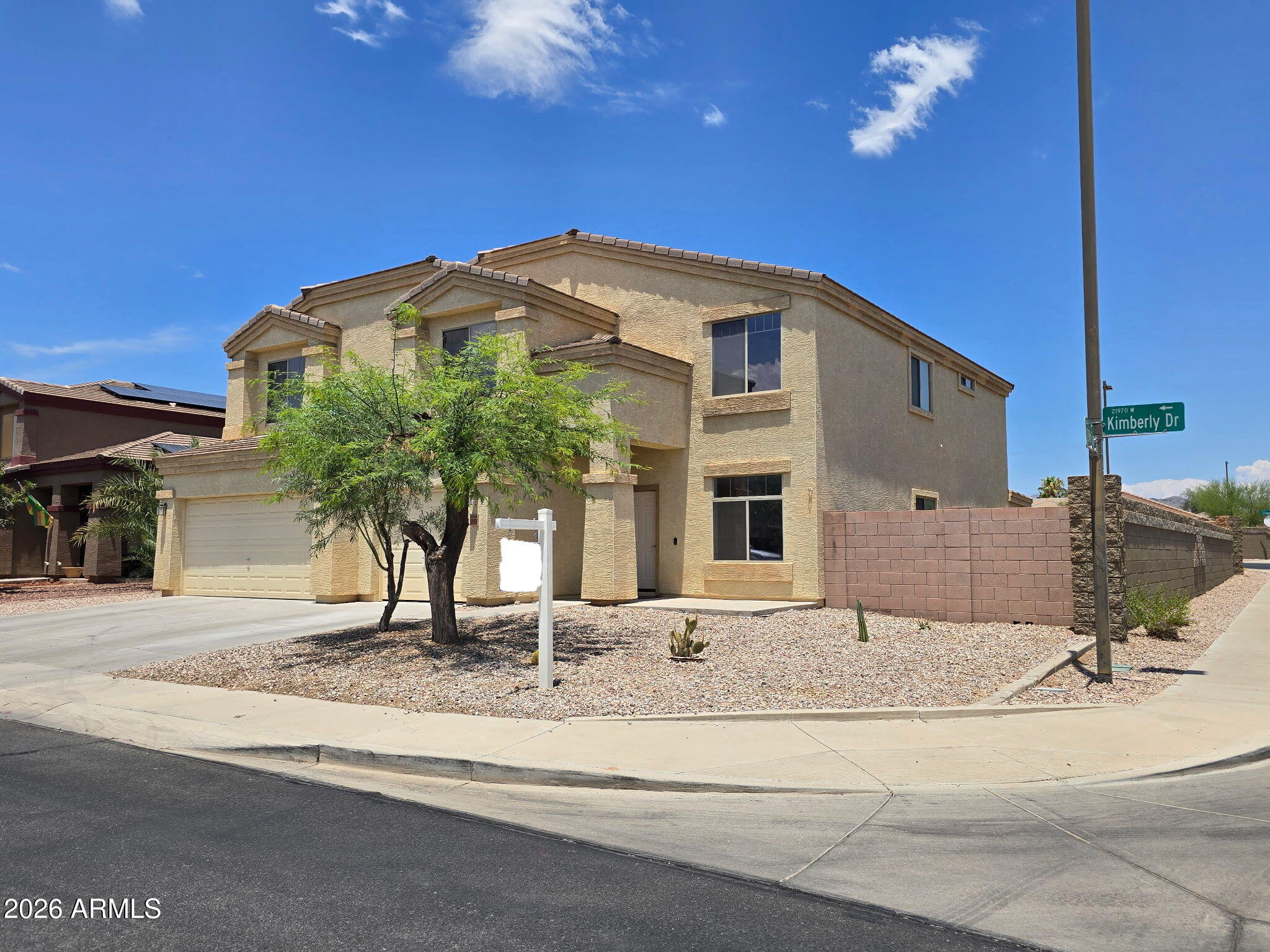 SUNDANCE PARCEL 45B - Residential