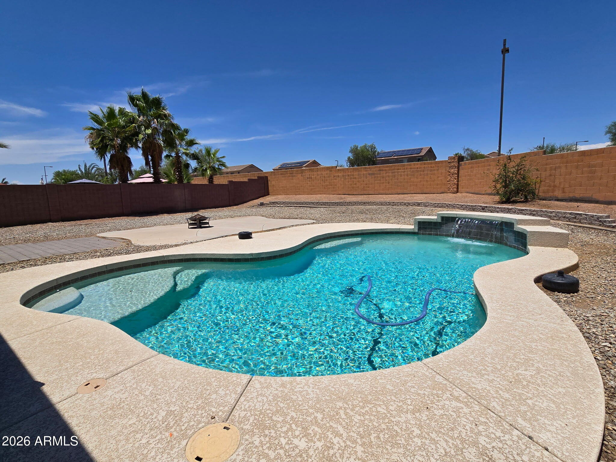 SUNDANCE PARCEL 45B - Residential
