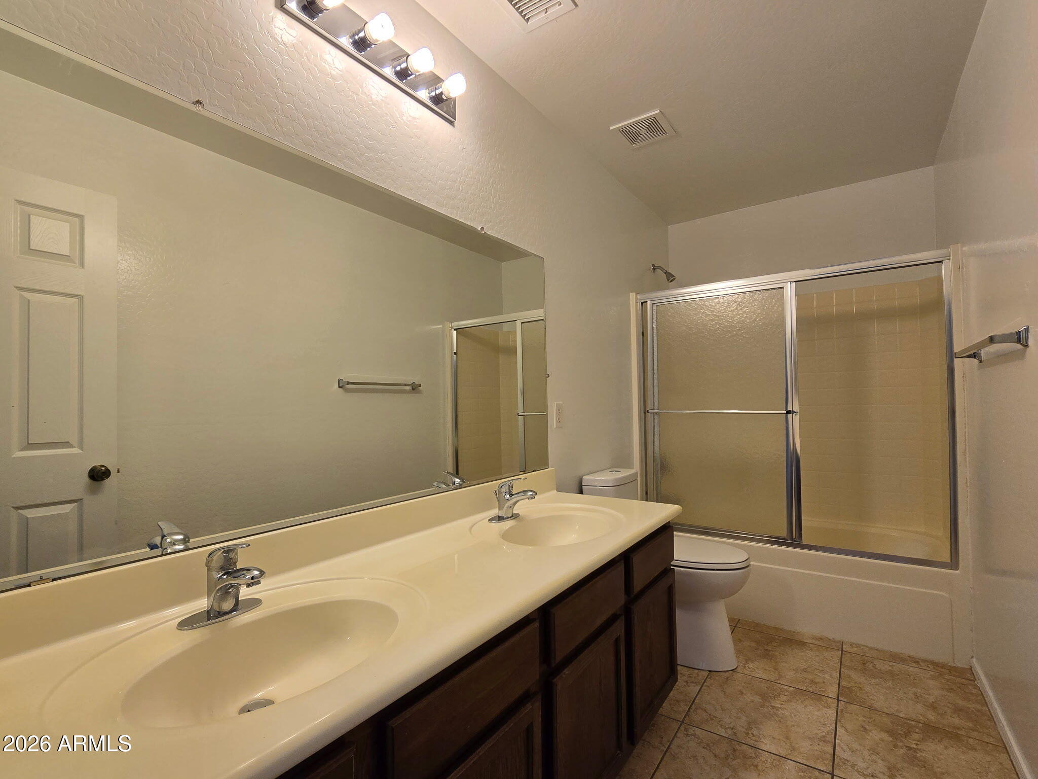 SUNDANCE PARCEL 45B - Residential