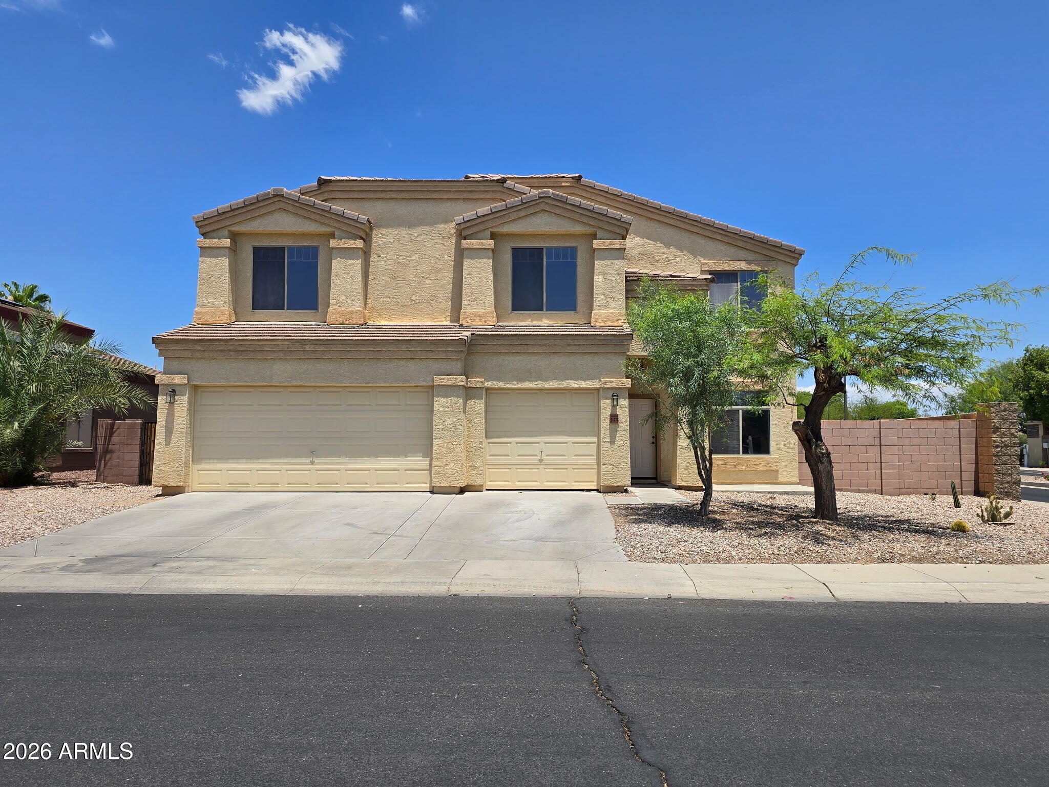 SUNDANCE PARCEL 45B - Residential