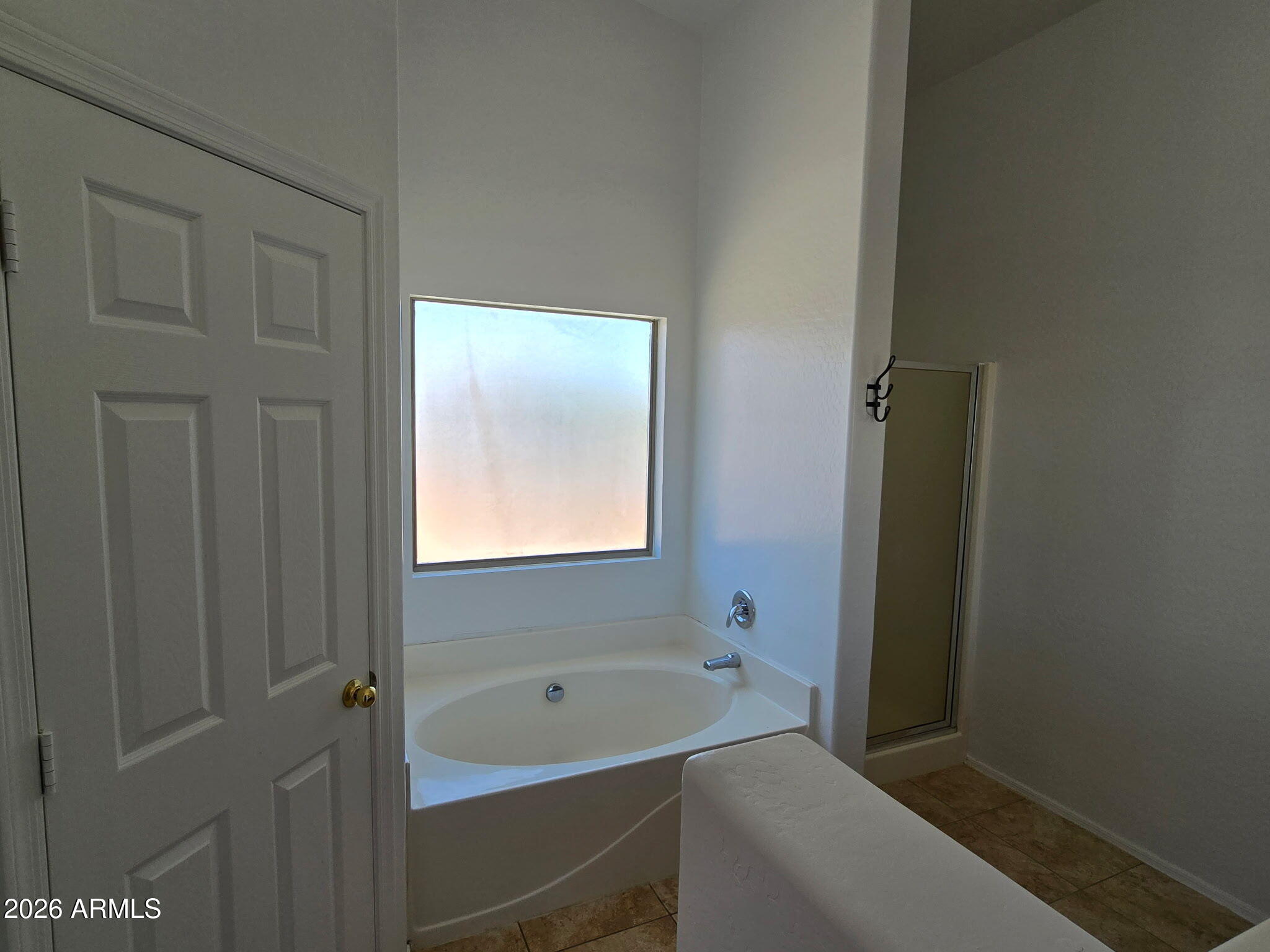 SUNDANCE PARCEL 45B - Residential