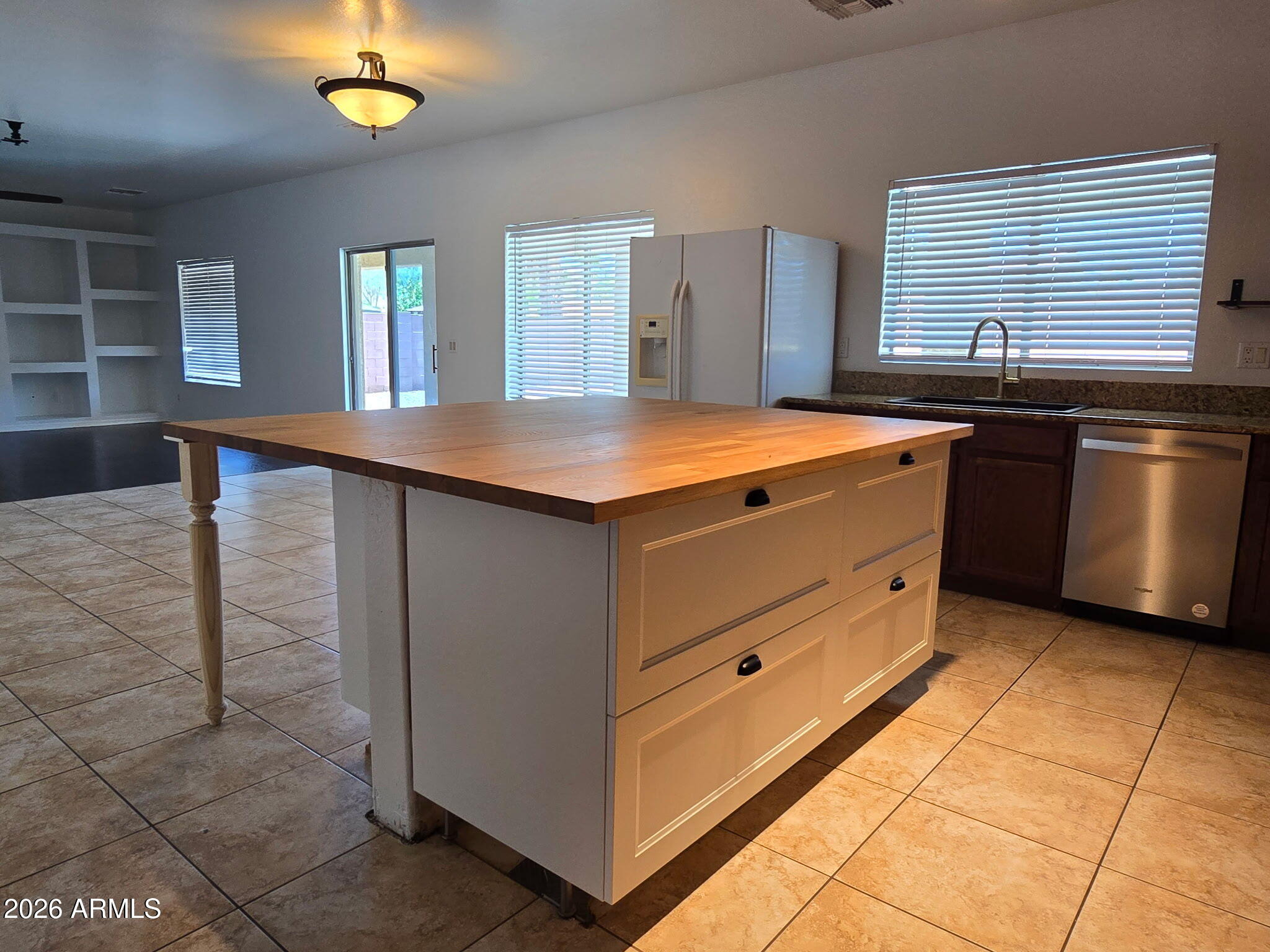 SUNDANCE PARCEL 45B - Residential