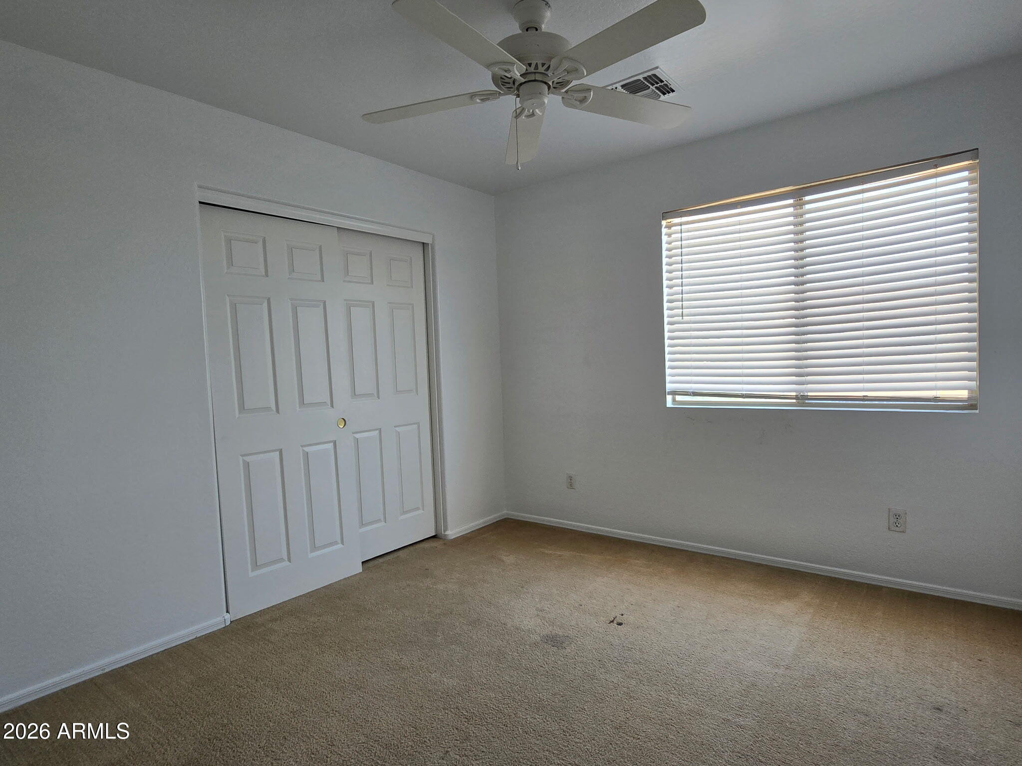 SUNDANCE PARCEL 45B - Residential