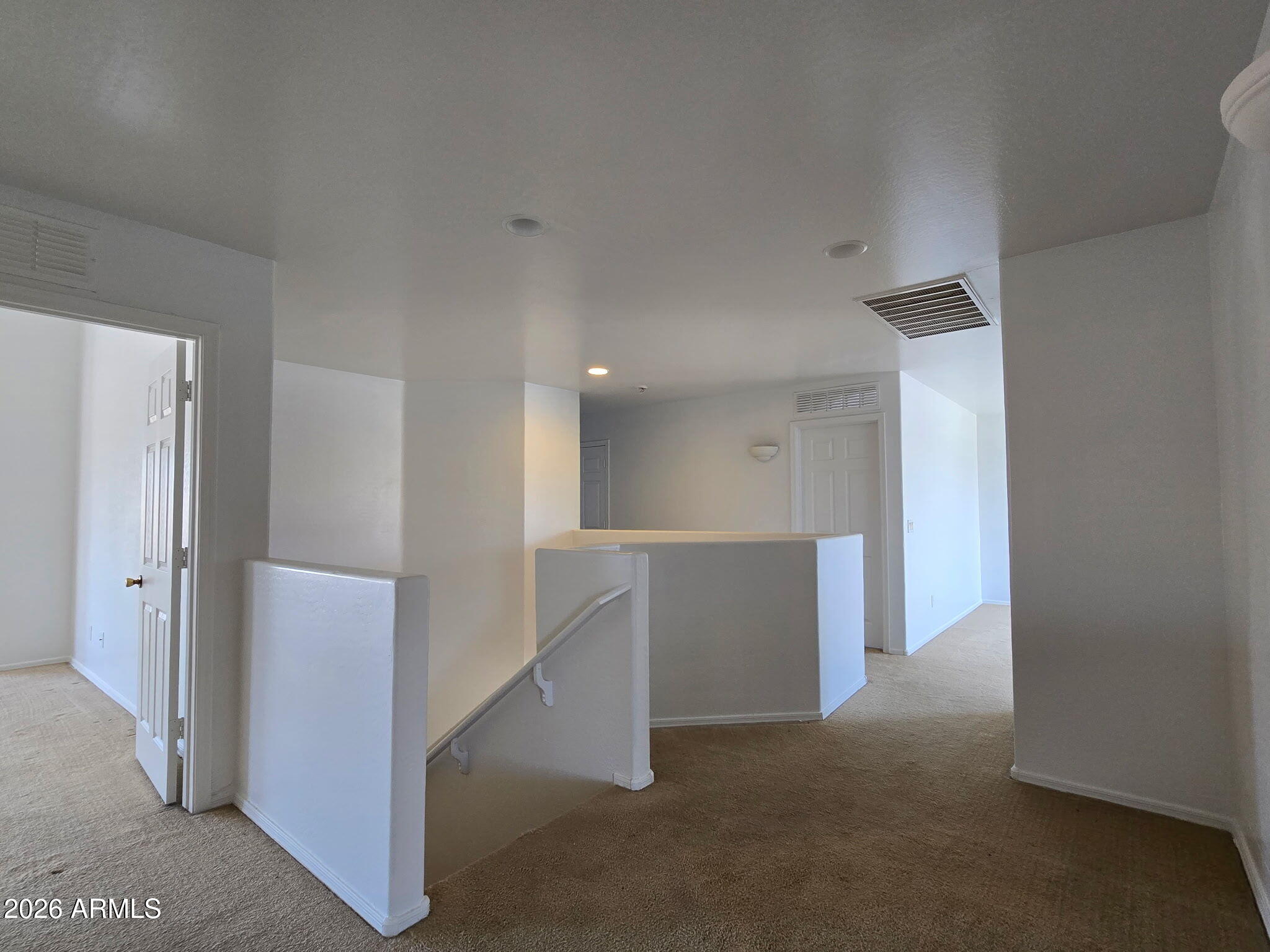 SUNDANCE PARCEL 45B - Residential
