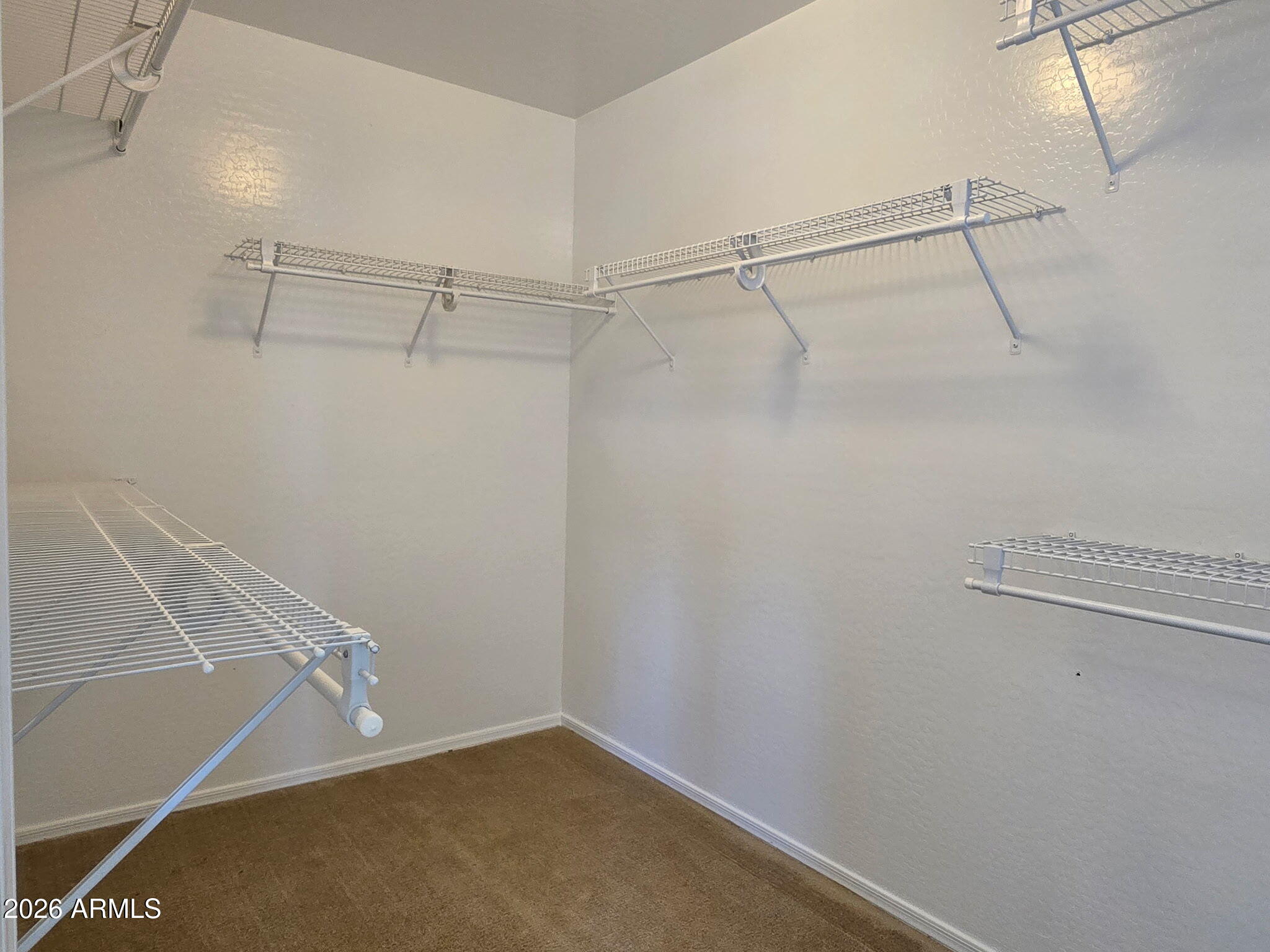 SUNDANCE PARCEL 45B - Residential