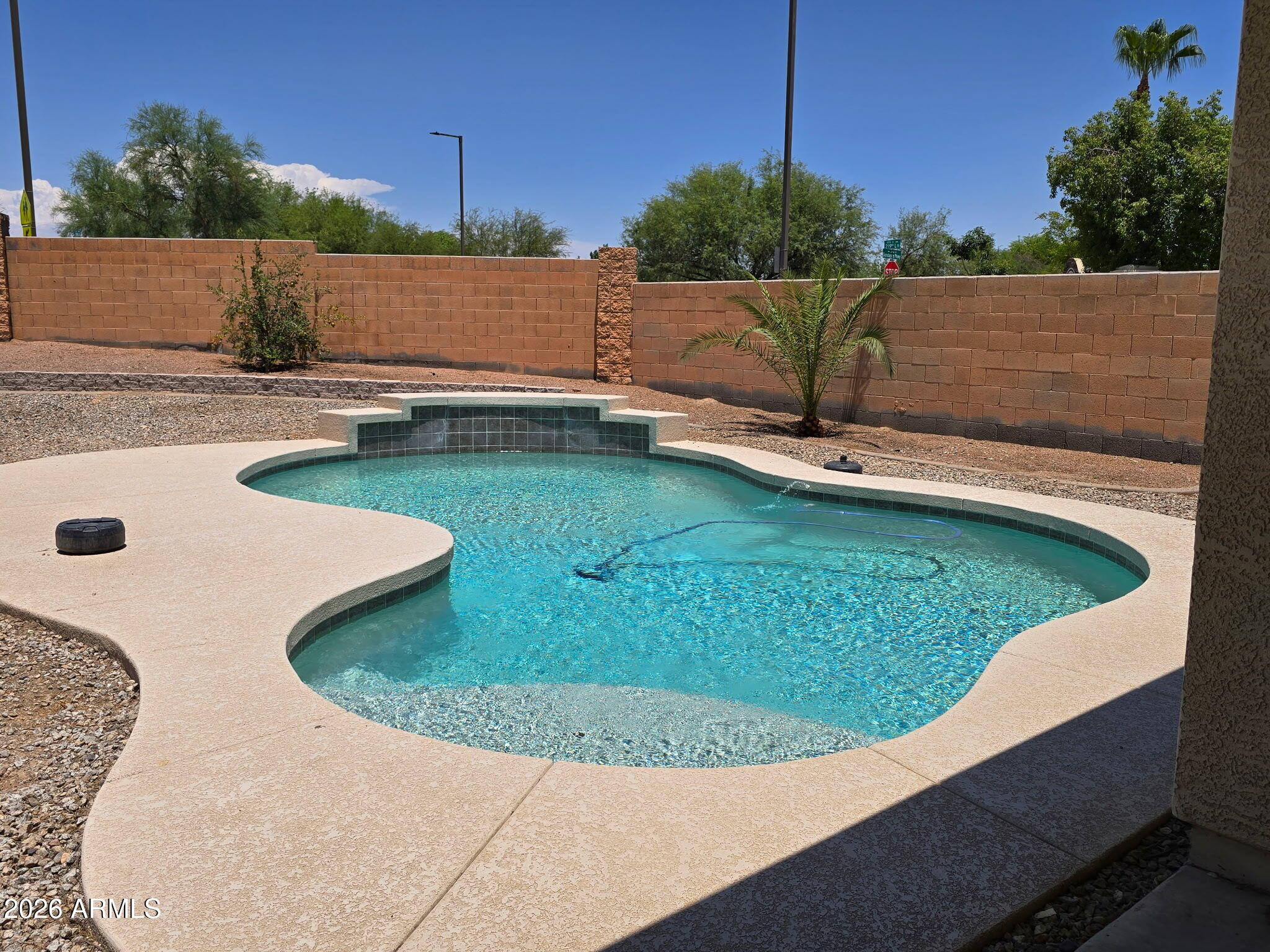SUNDANCE PARCEL 45B - Residential