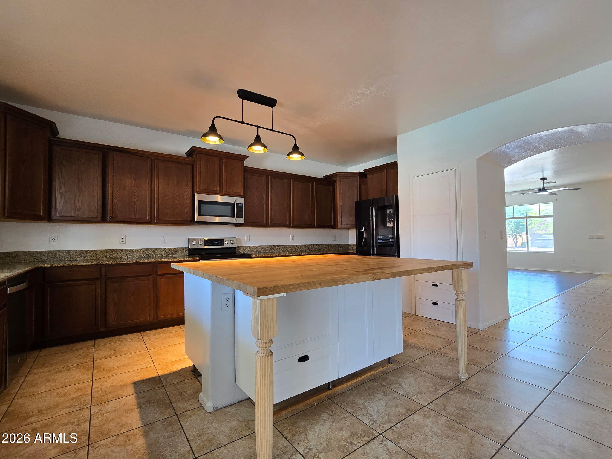 SUNDANCE PARCEL 45B - Residential