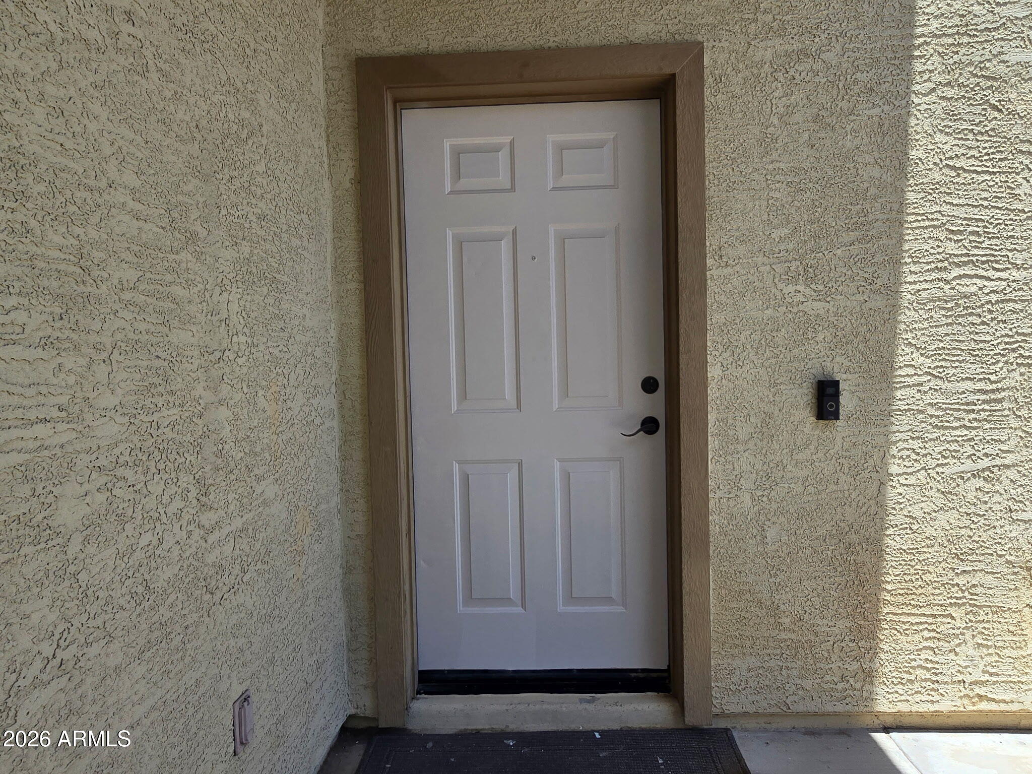 SUNDANCE PARCEL 45B - Residential