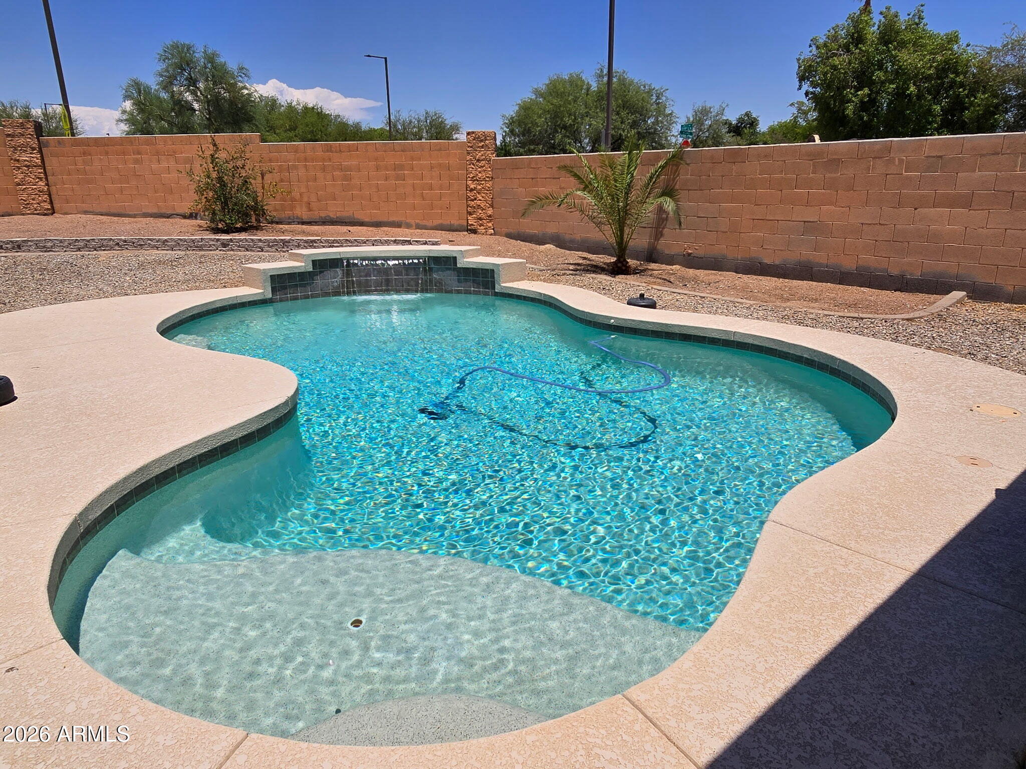SUNDANCE PARCEL 45B - Residential
