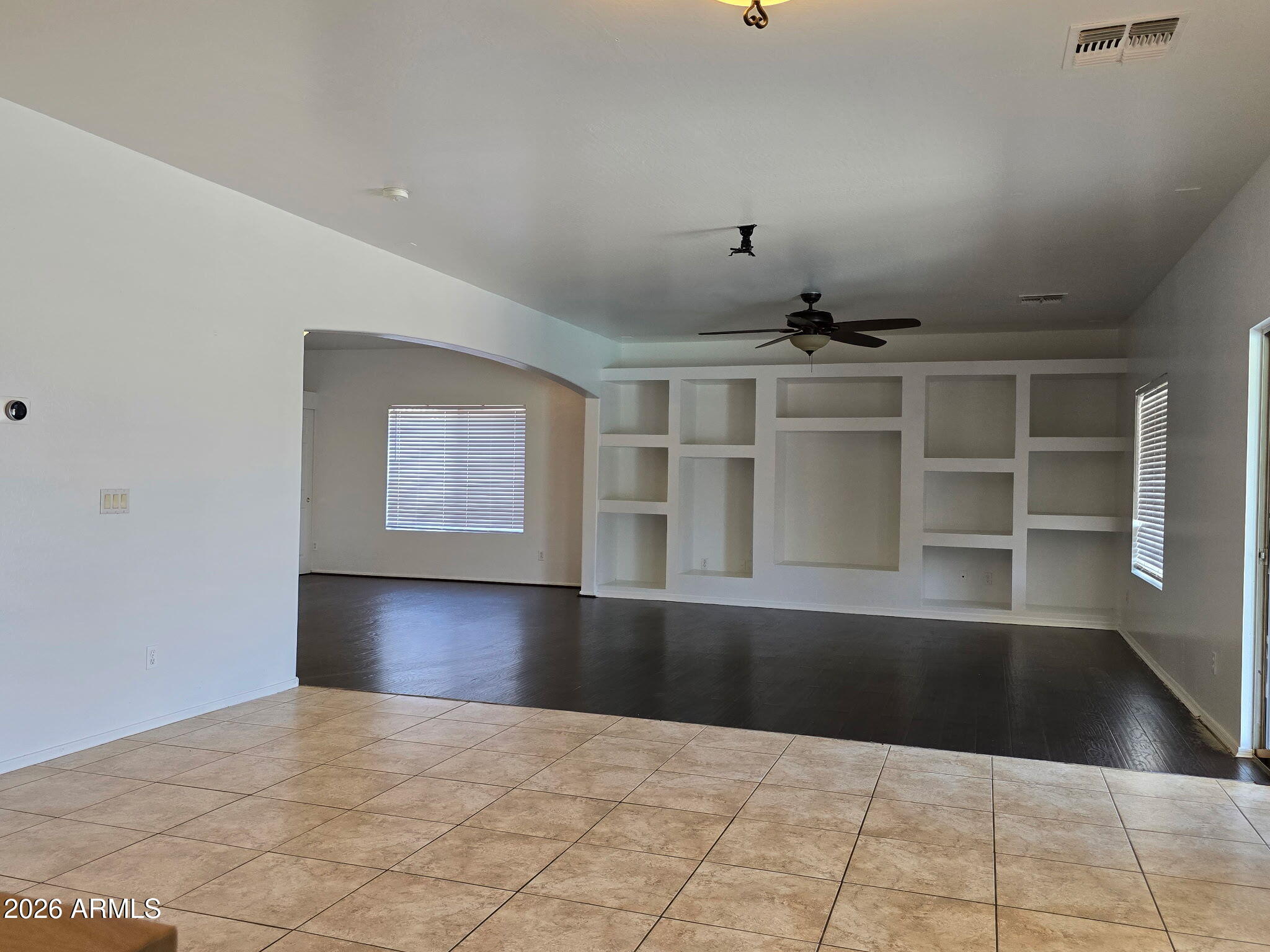 SUNDANCE PARCEL 45B - Residential