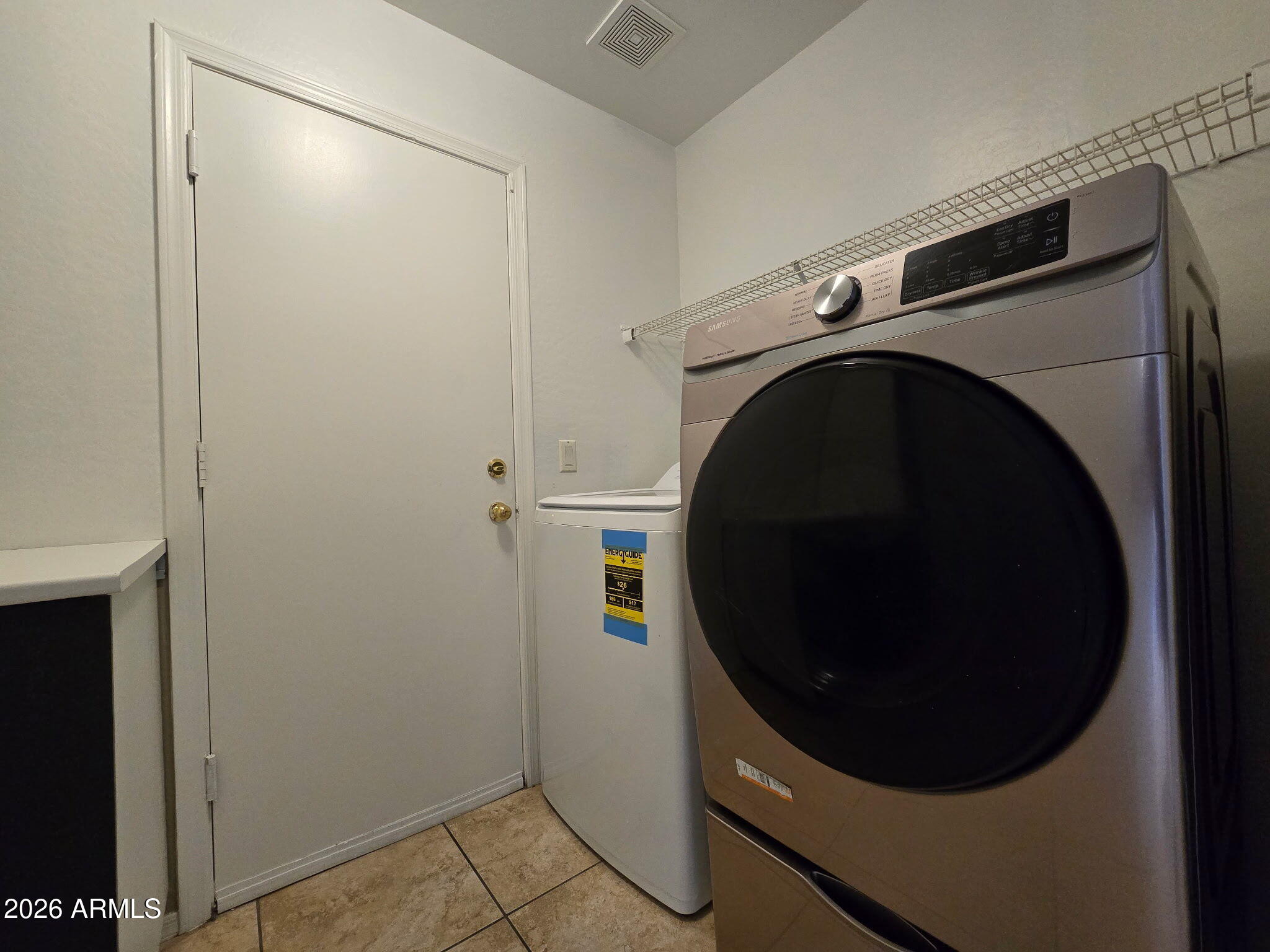 SUNDANCE PARCEL 45B - Residential