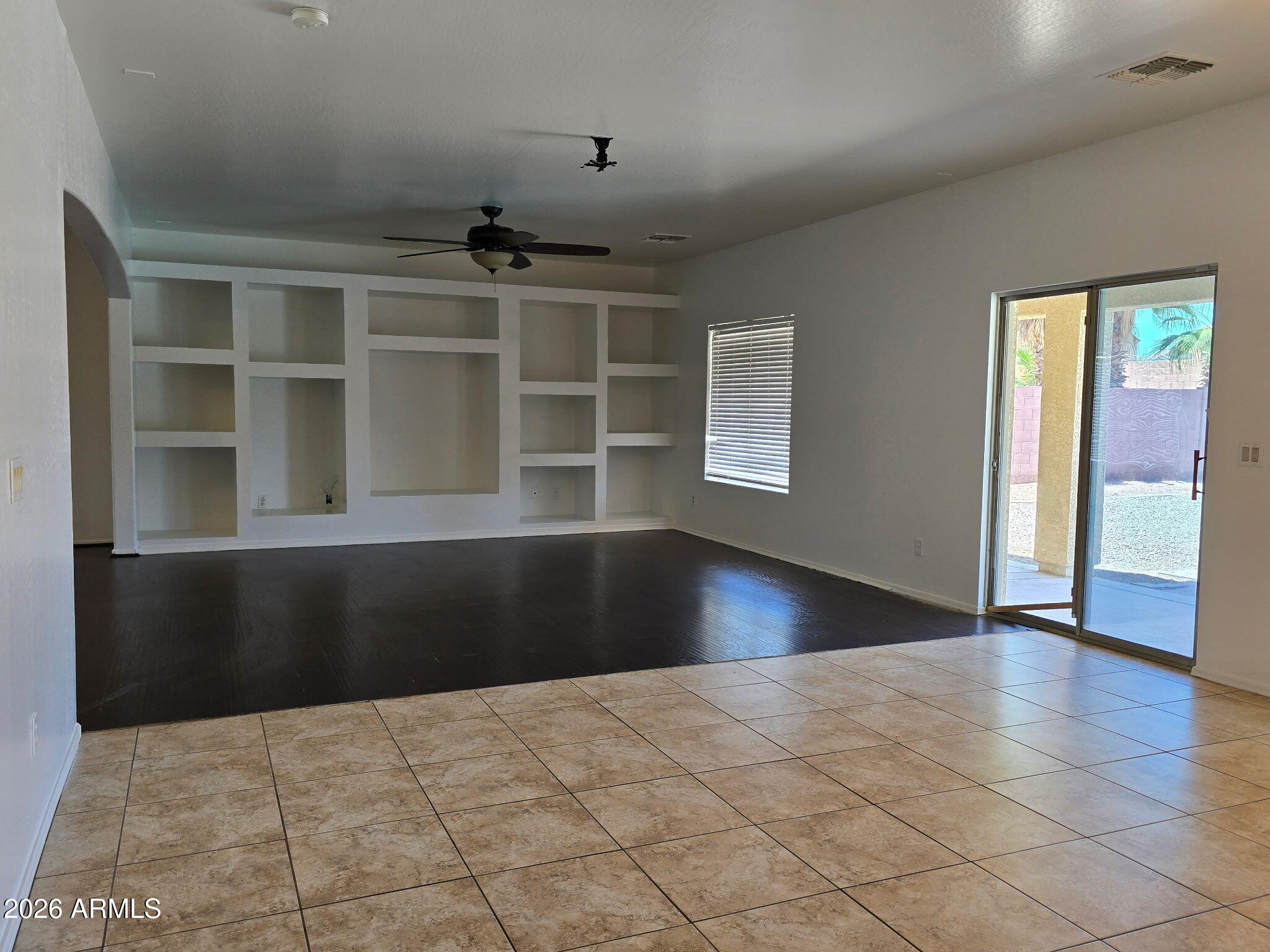 SUNDANCE PARCEL 45B - Residential