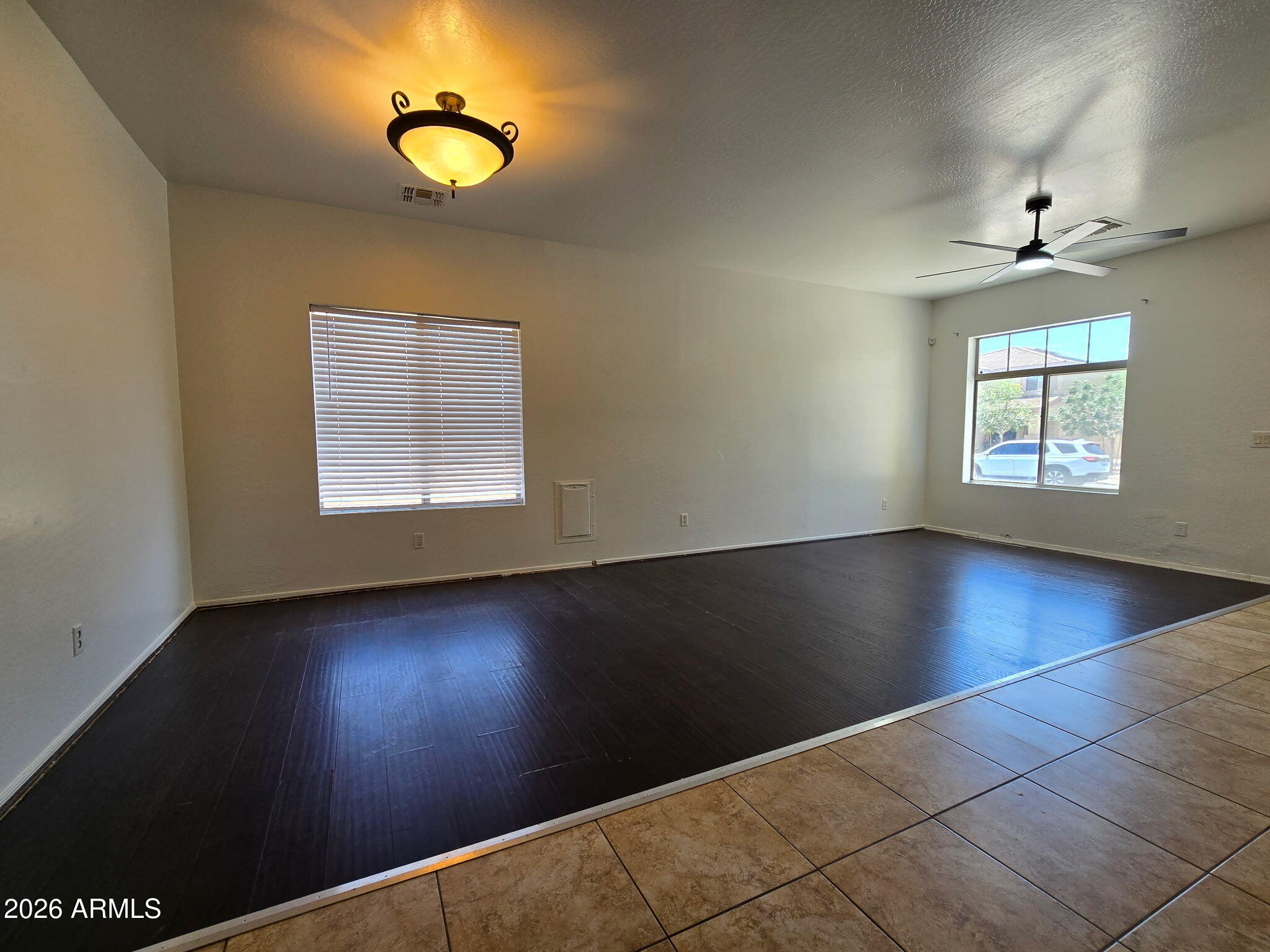 SUNDANCE PARCEL 45B - Residential