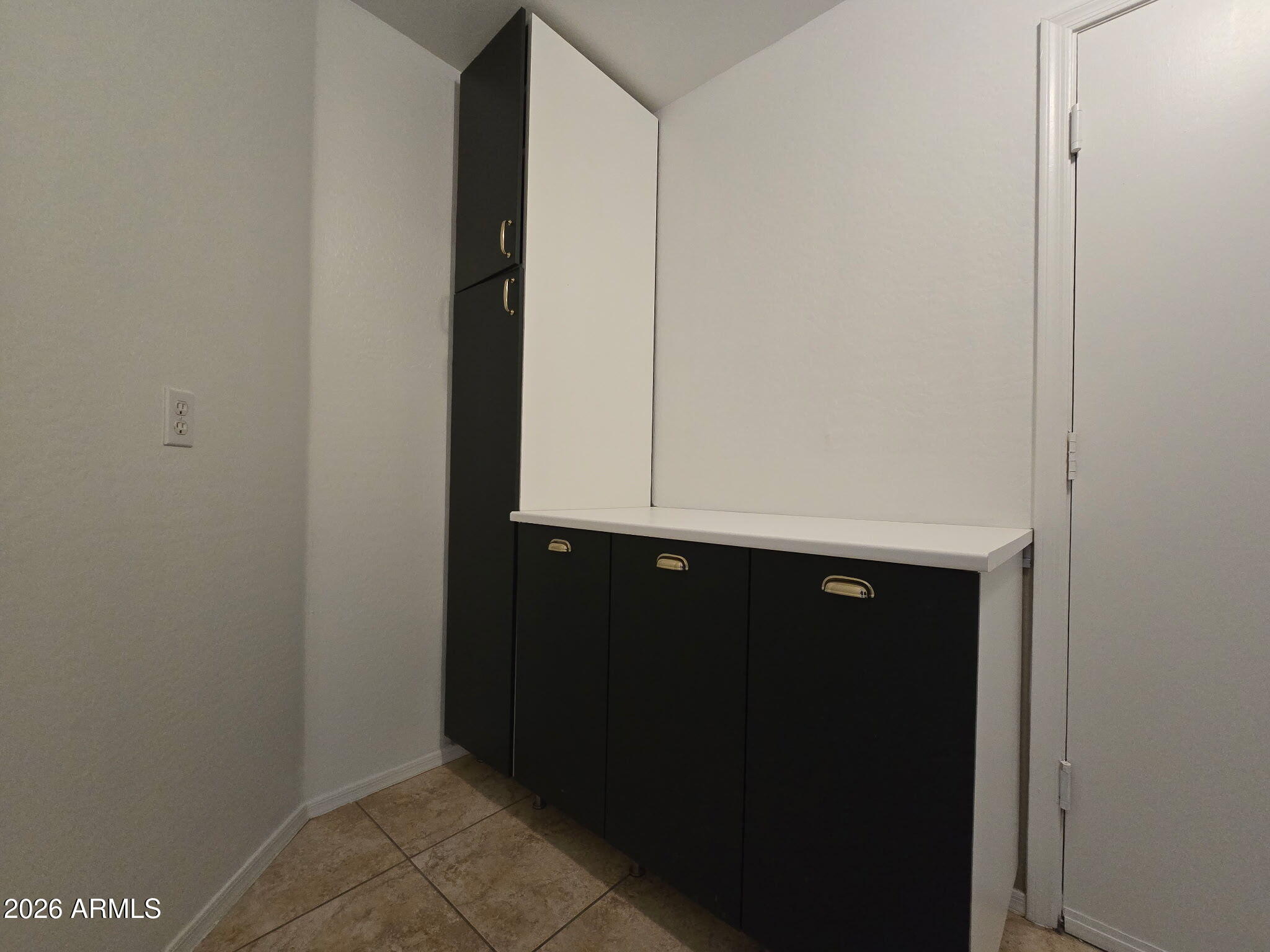 SUNDANCE PARCEL 45B - Residential