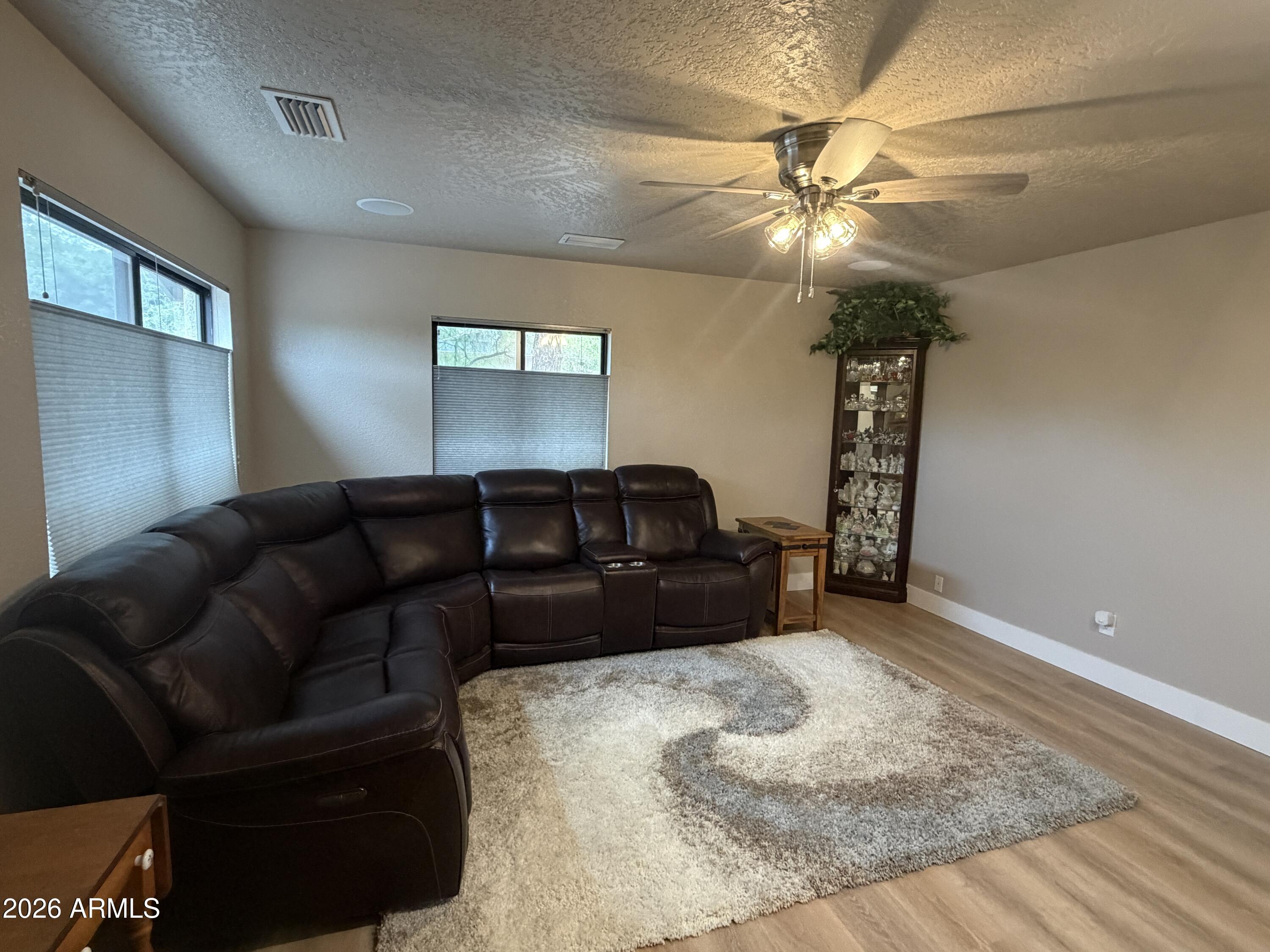 BLACK HILLS ESTATES - Residential