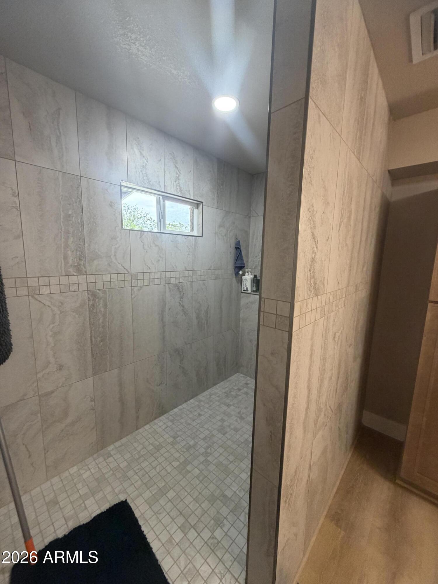 BLACK HILLS ESTATES - Residential