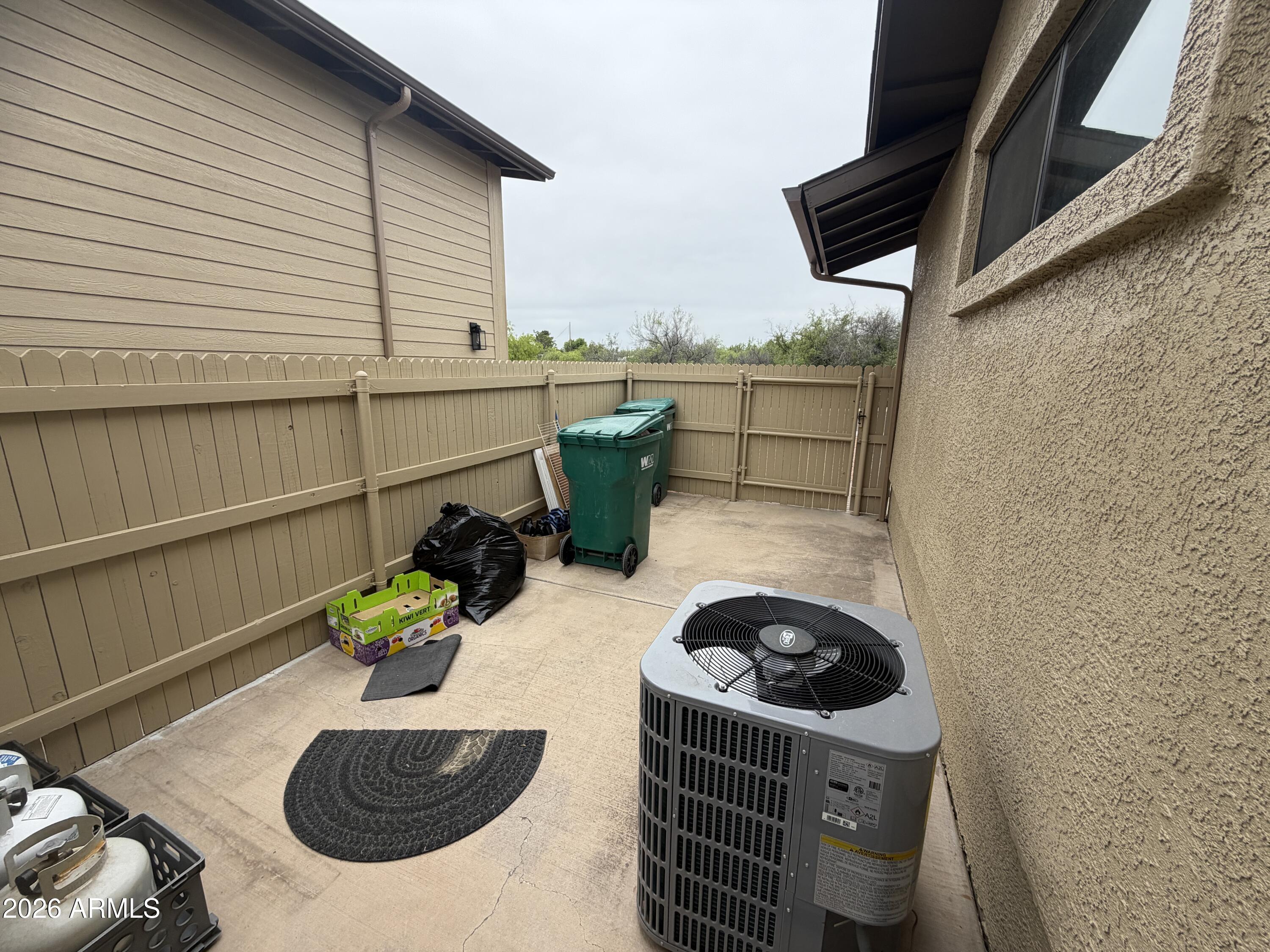 BLACK HILLS ESTATES - Residential