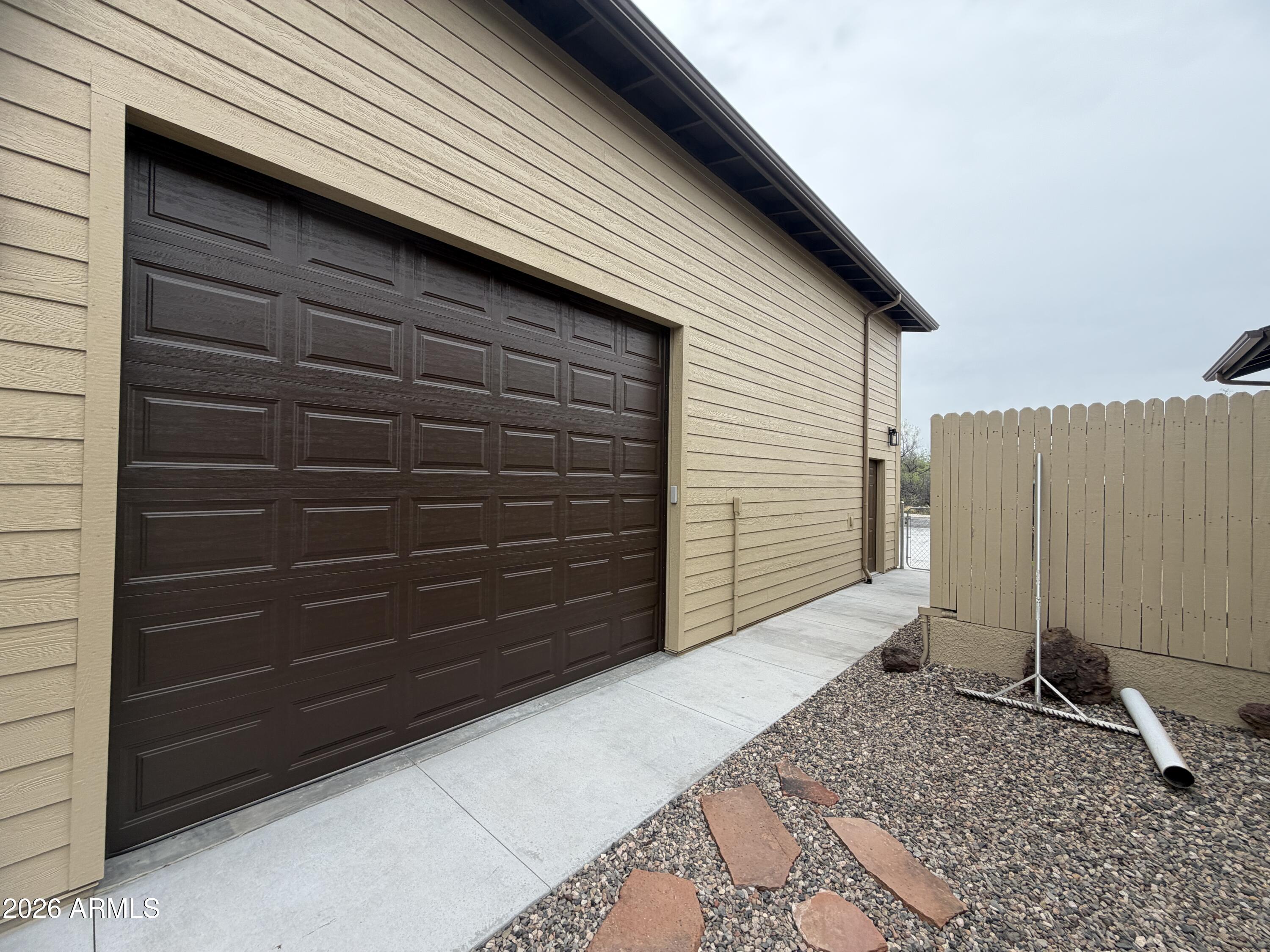 BLACK HILLS ESTATES - Residential