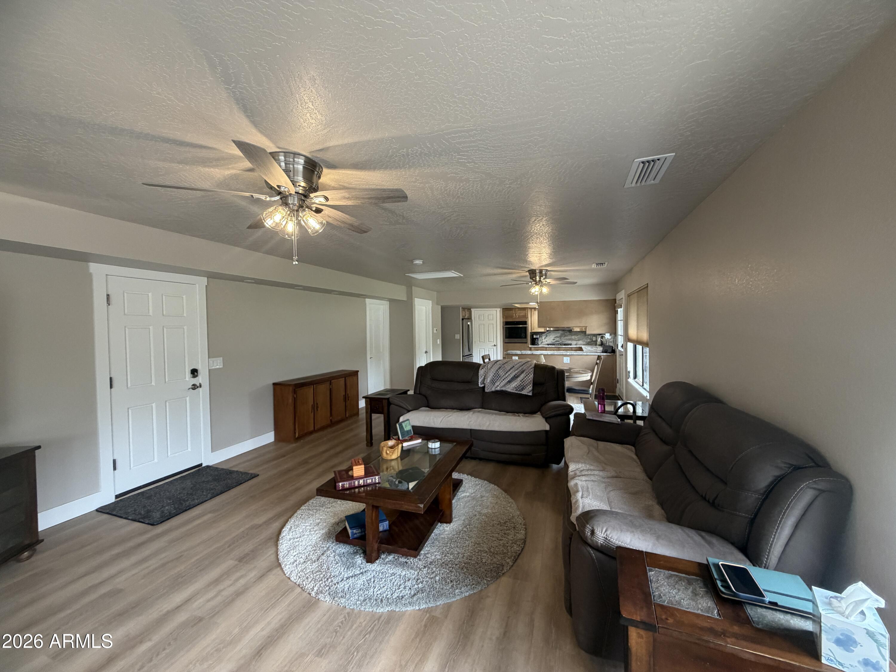 BLACK HILLS ESTATES - Residential