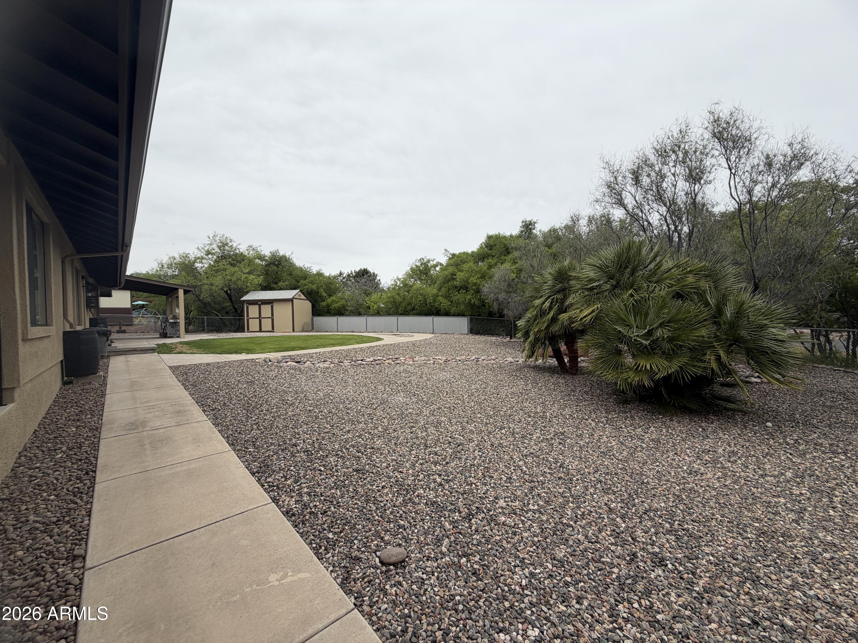 BLACK HILLS ESTATES - Residential