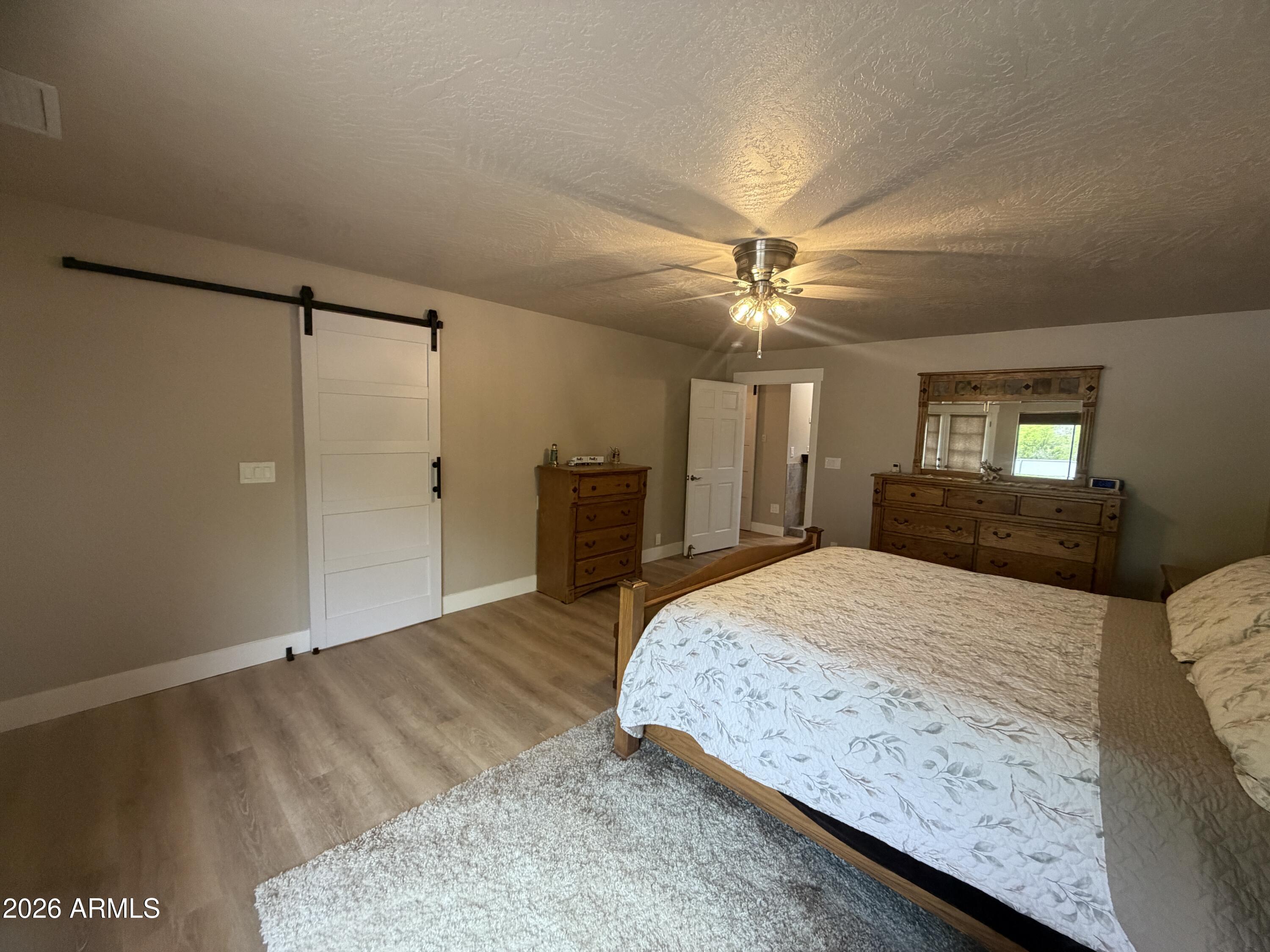 BLACK HILLS ESTATES - Residential