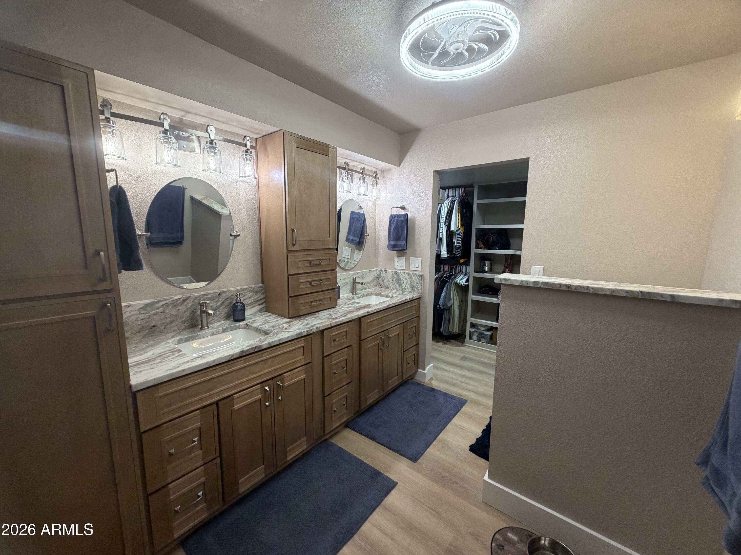 BLACK HILLS ESTATES - Residential