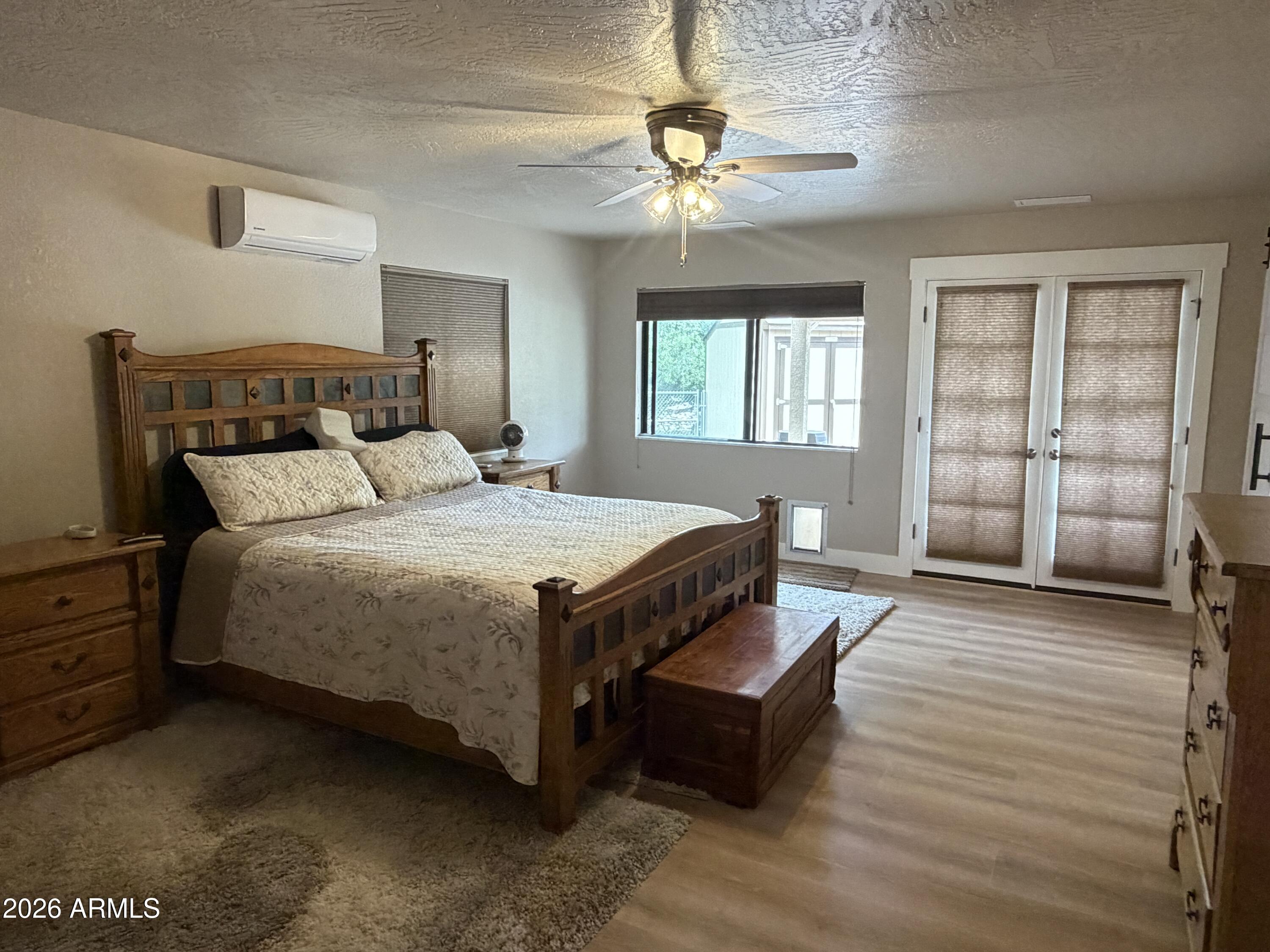 BLACK HILLS ESTATES - Residential