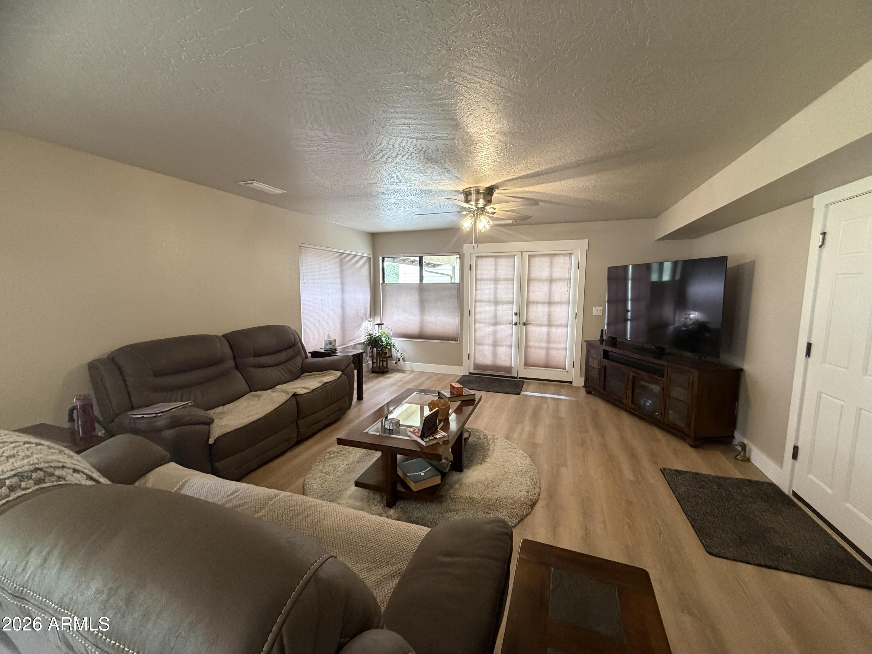 BLACK HILLS ESTATES - Residential