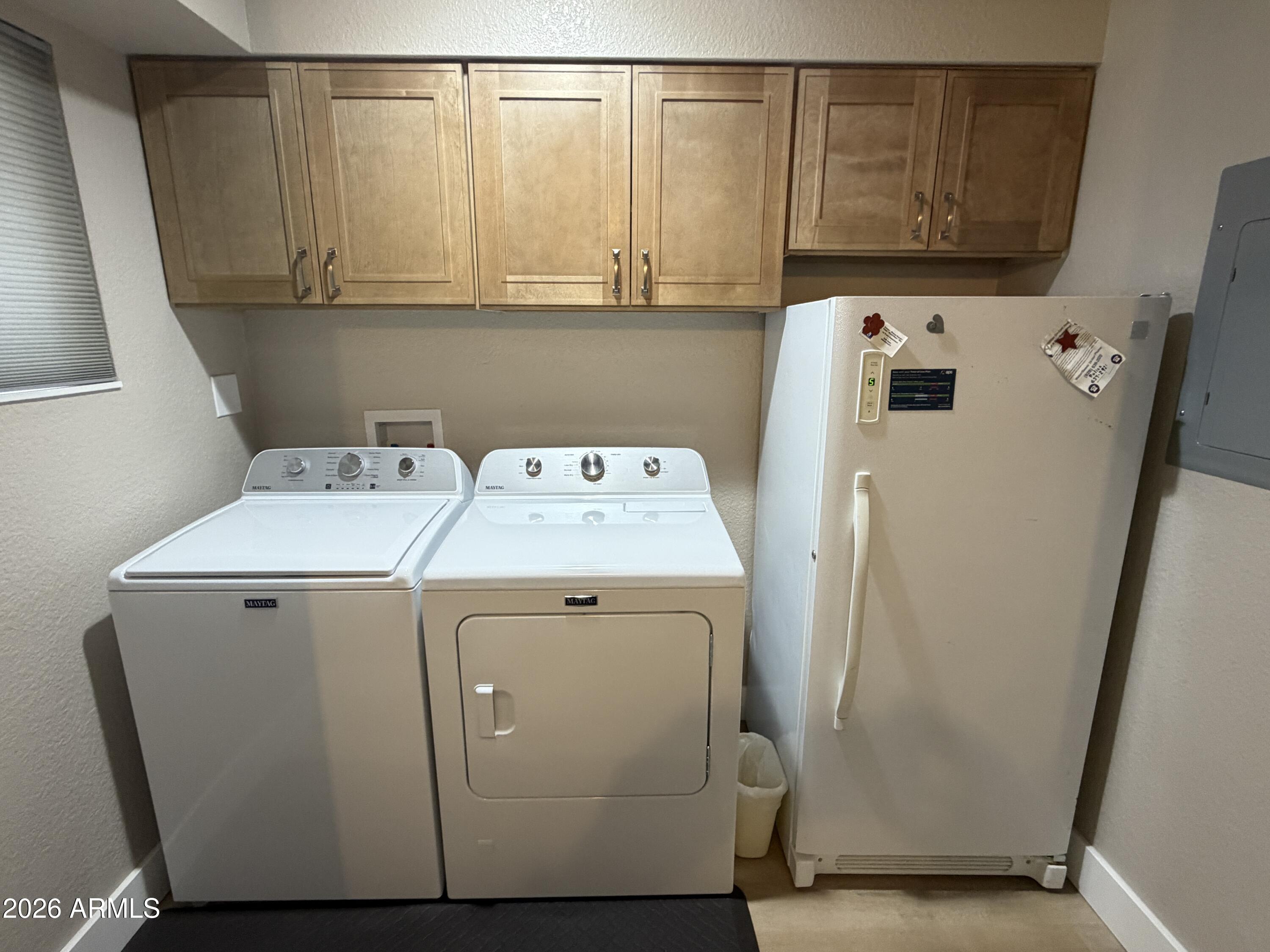 BLACK HILLS ESTATES - Residential