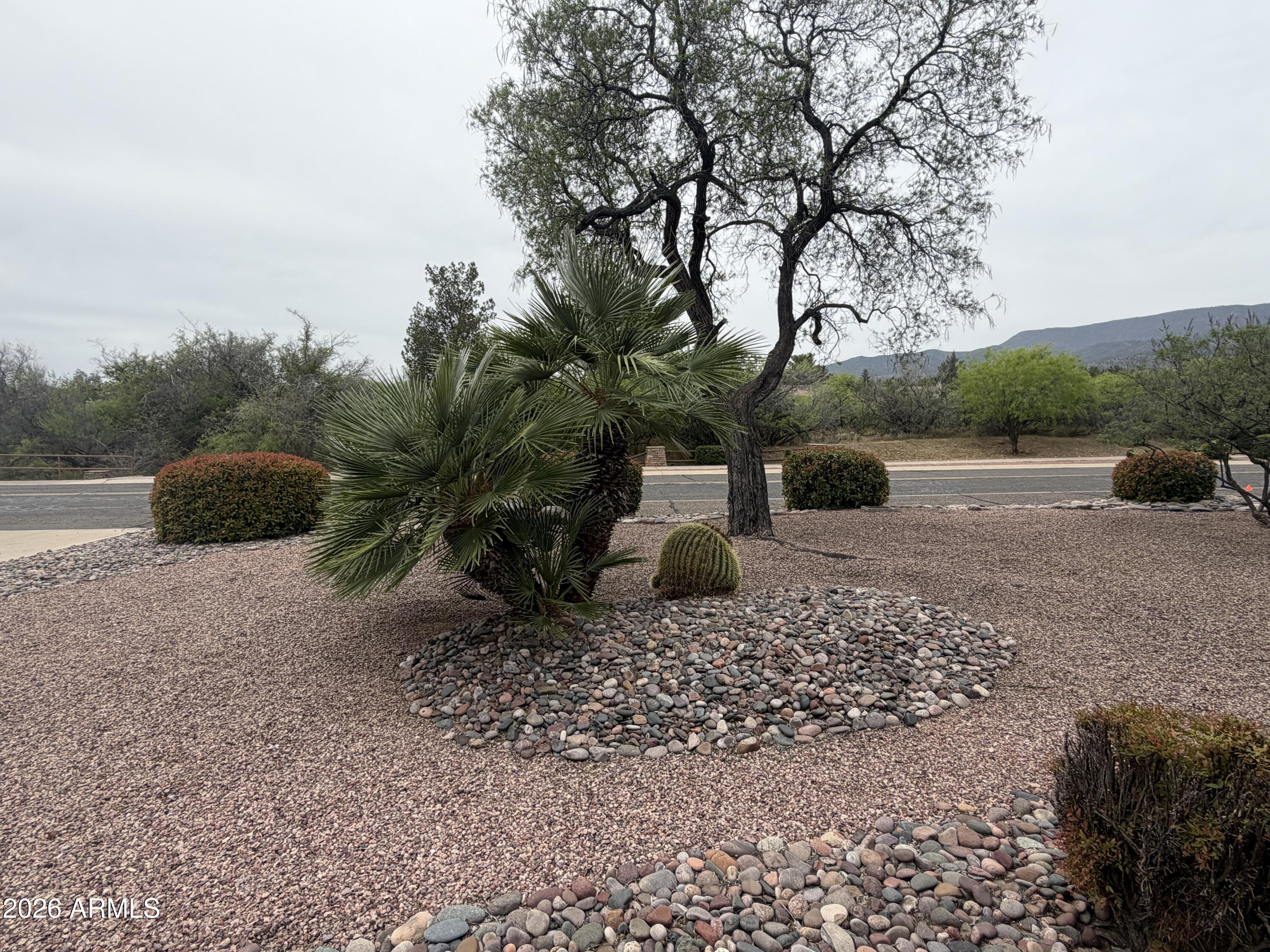 BLACK HILLS ESTATES - Residential