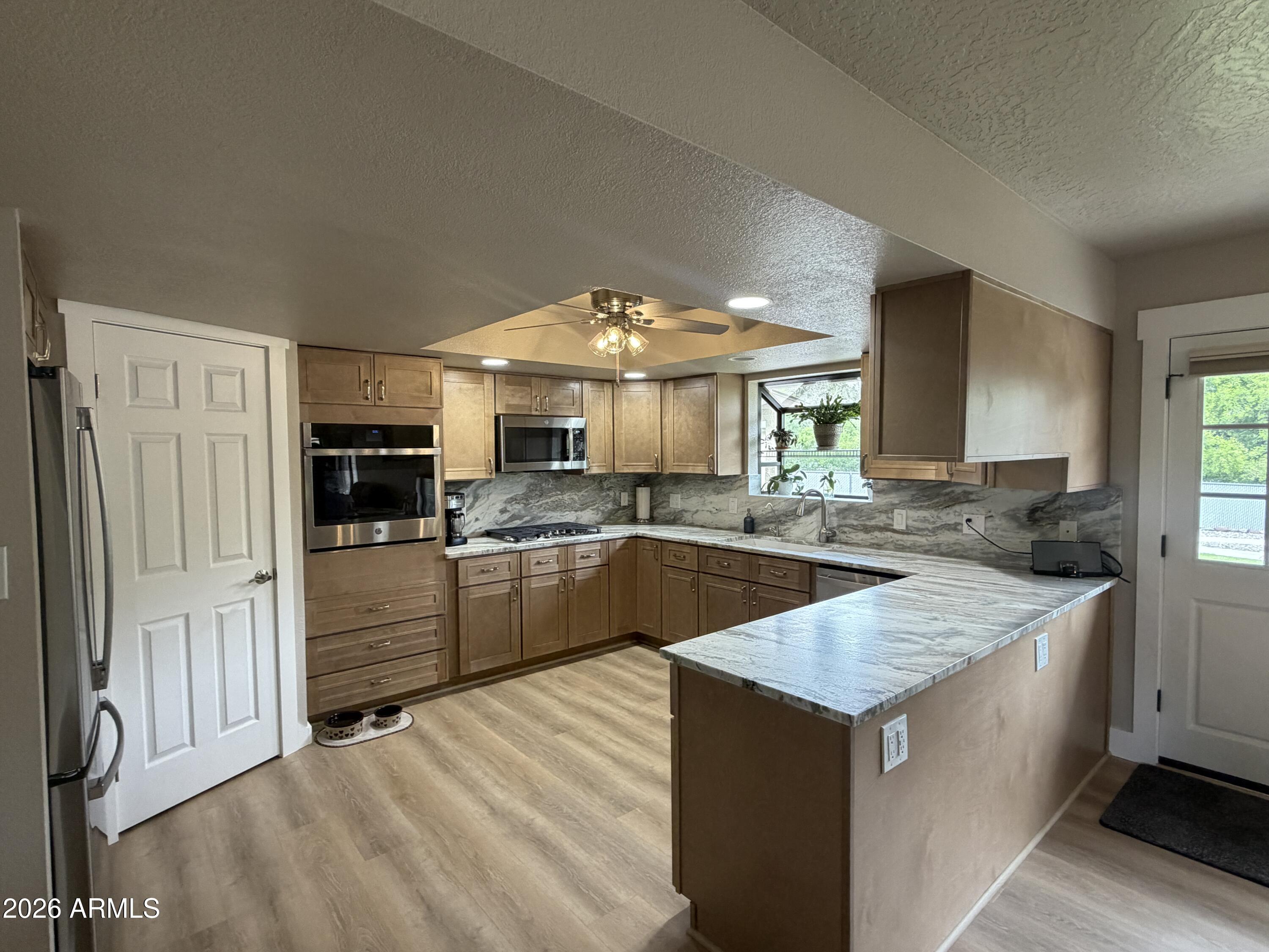 BLACK HILLS ESTATES - Residential