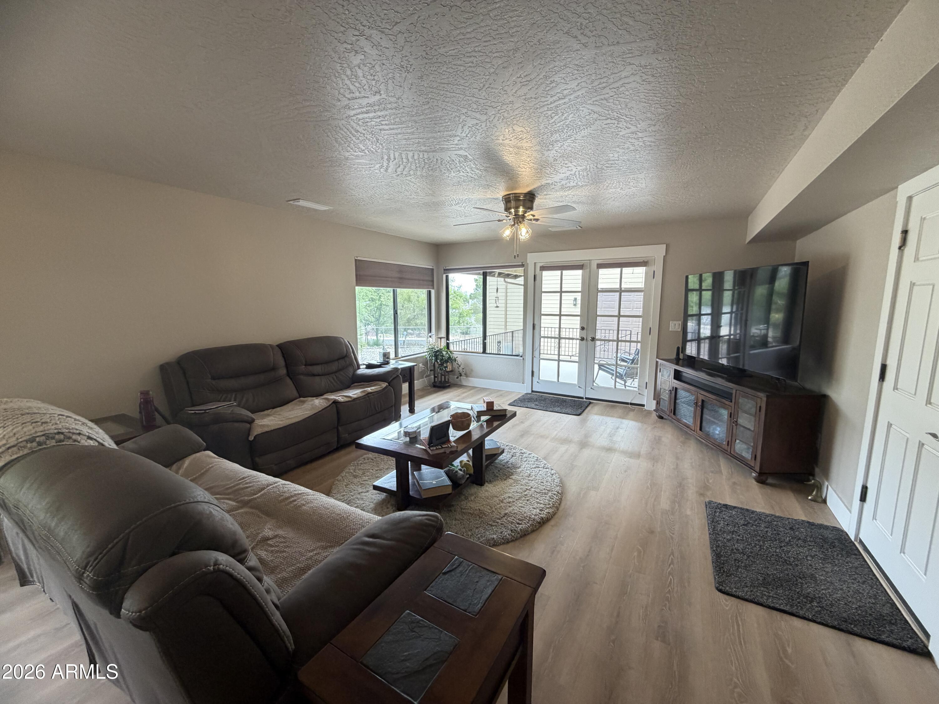 BLACK HILLS ESTATES - Residential