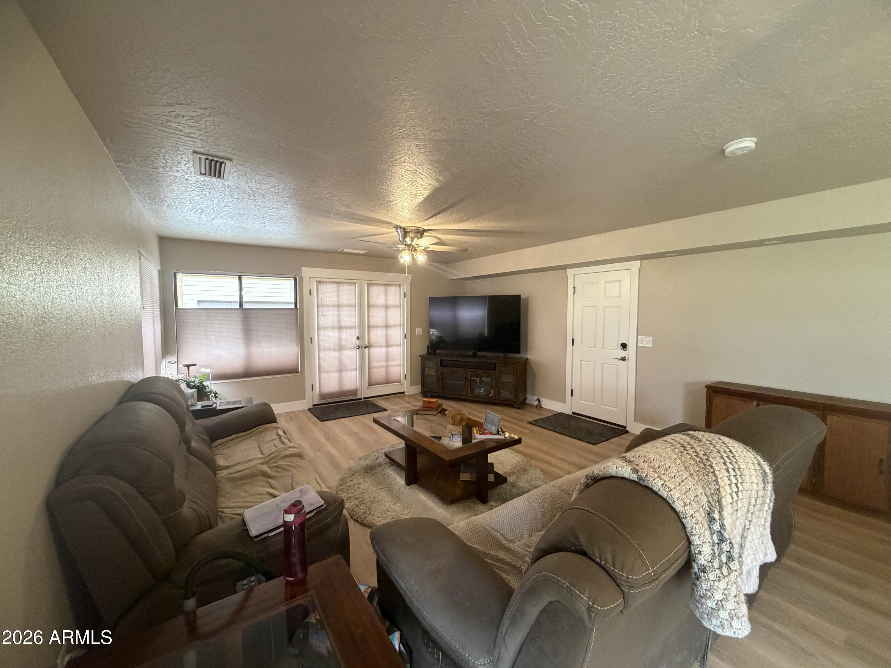 BLACK HILLS ESTATES - Residential