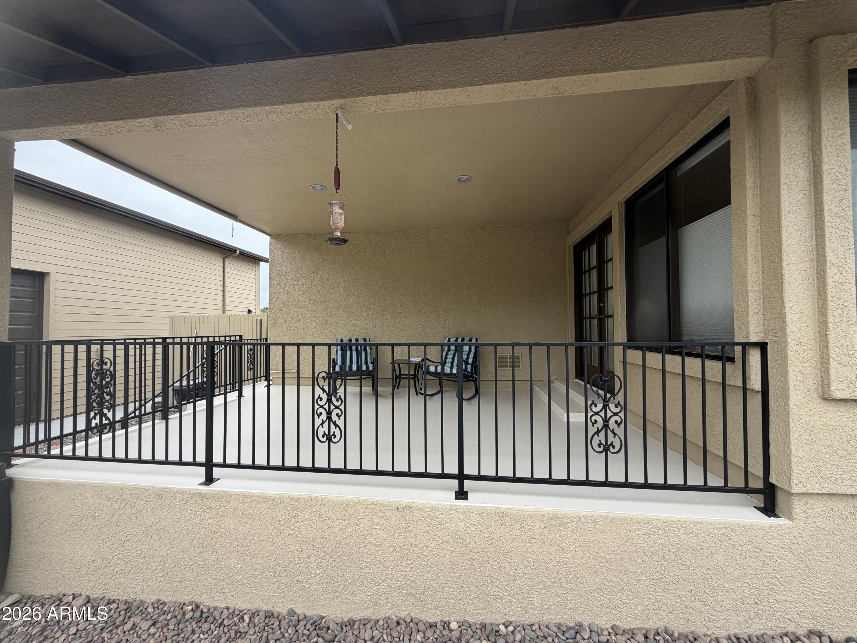 BLACK HILLS ESTATES - Residential