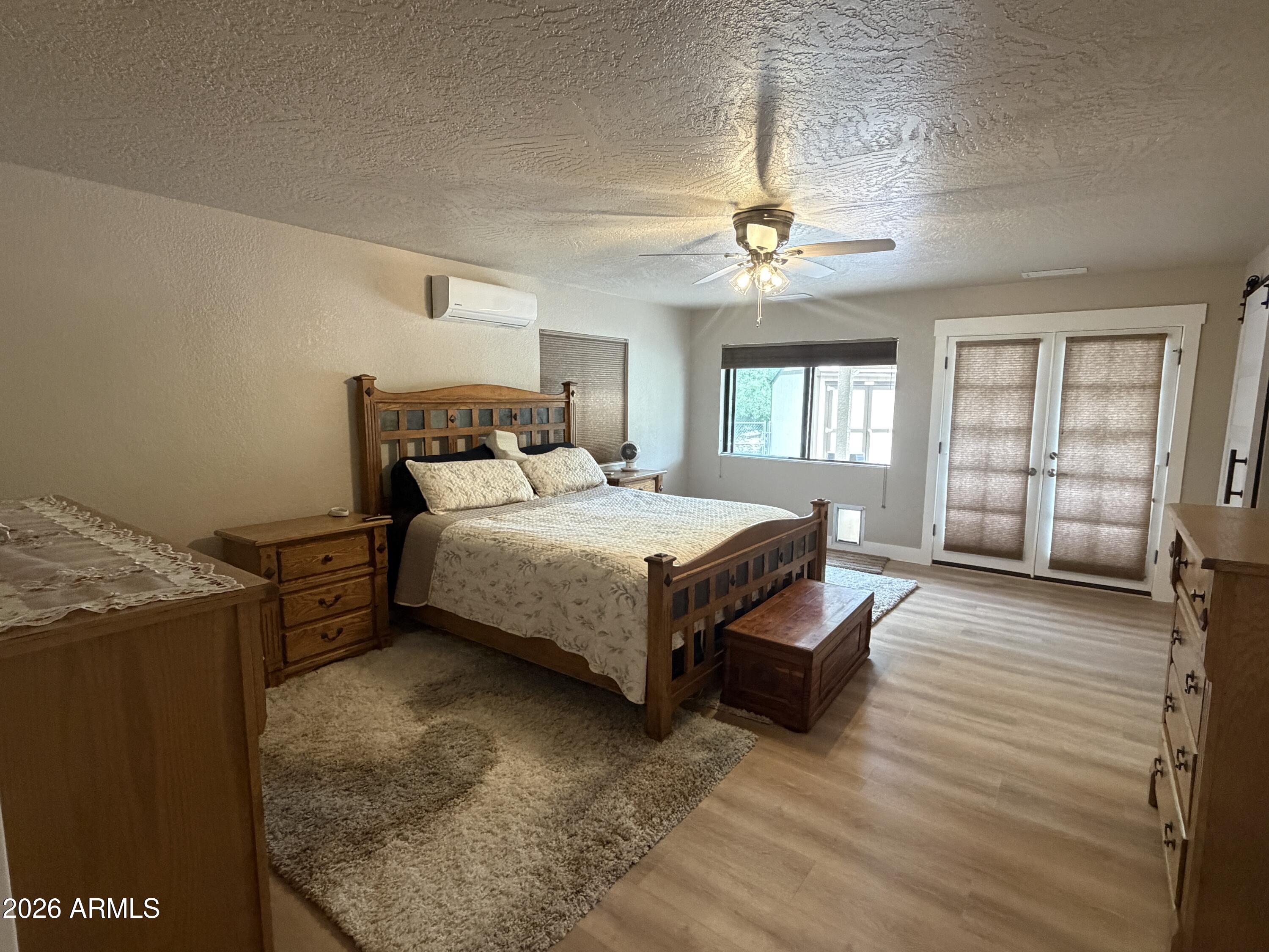 BLACK HILLS ESTATES - Residential
