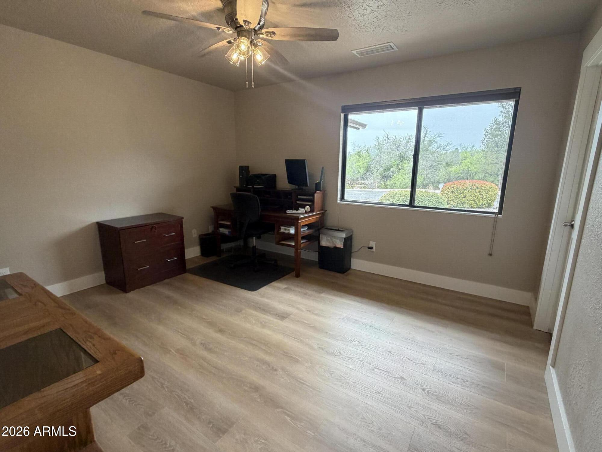 BLACK HILLS ESTATES - Residential