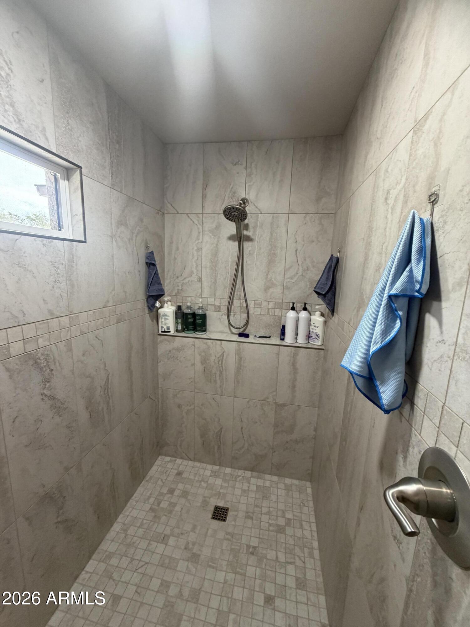 BLACK HILLS ESTATES - Residential